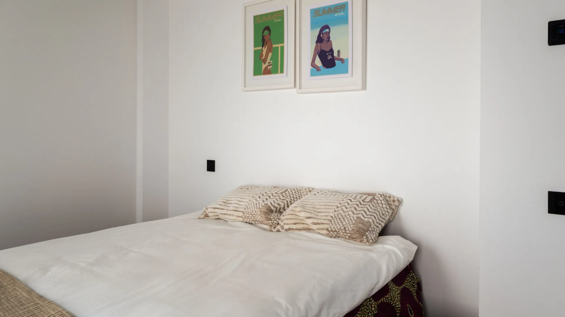 Adosado en venta con 3 dormitorios en Santa Catalina