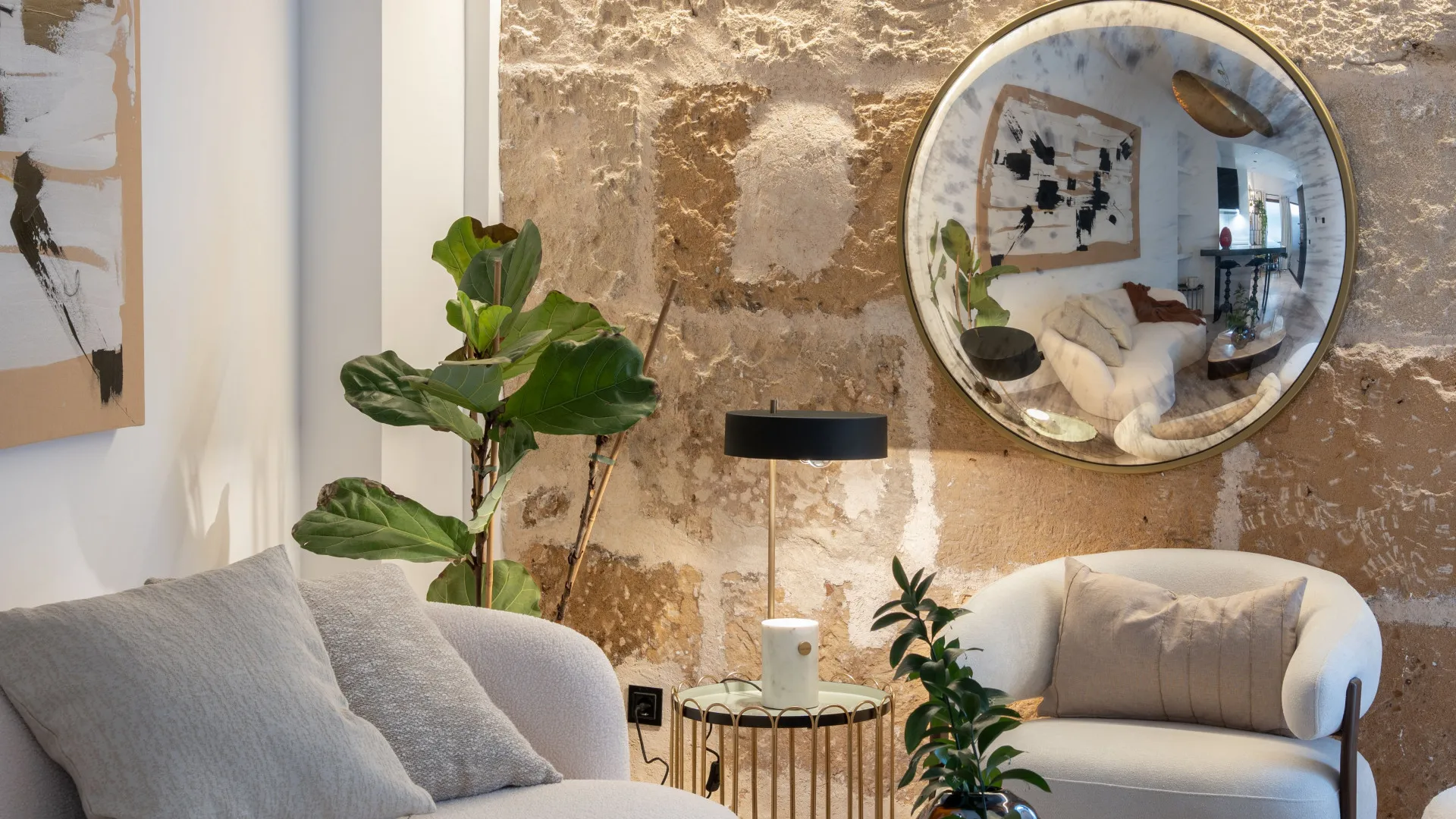 Adosado en venta con 3 dormitorios en Santa Catalina