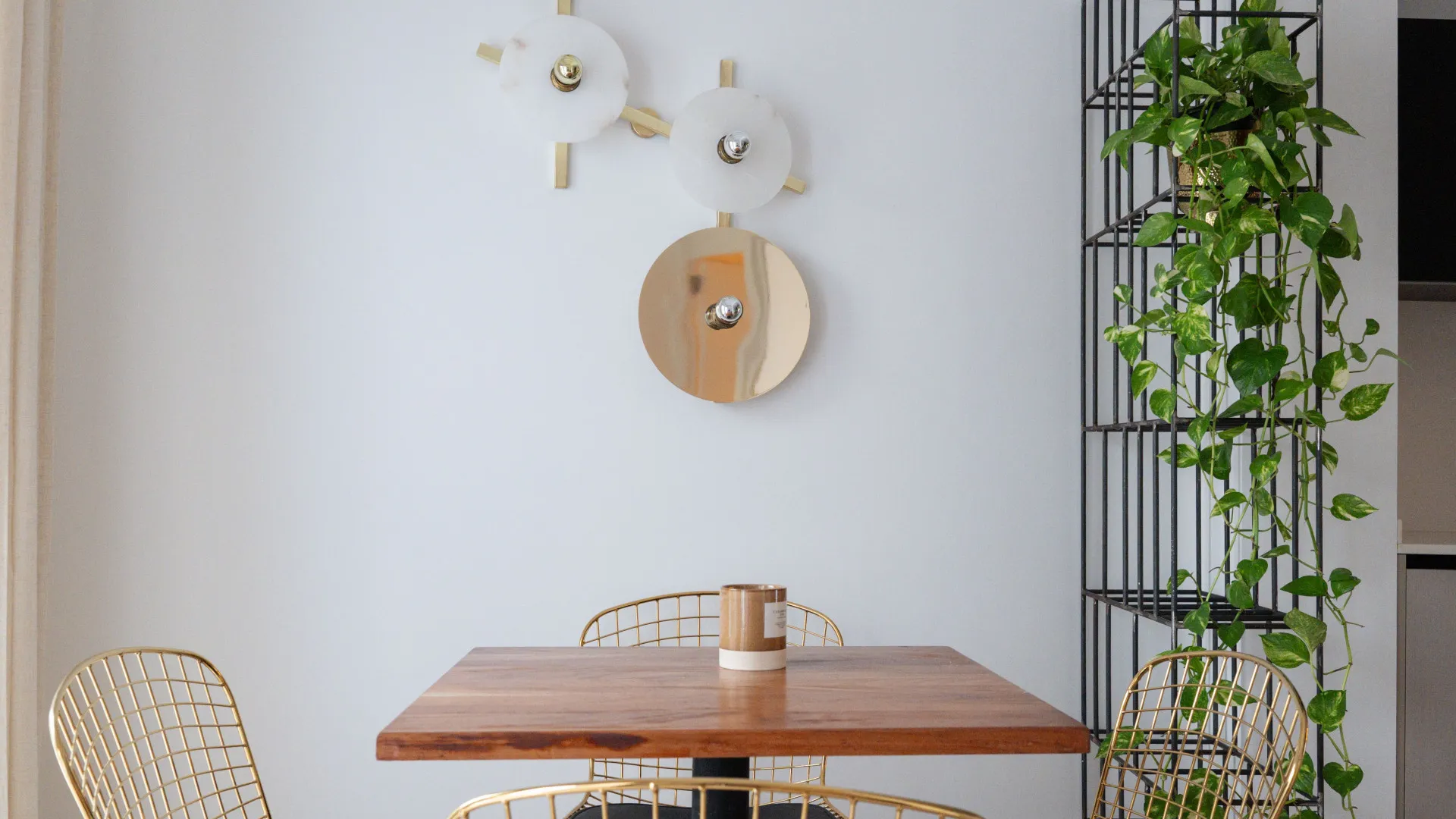 Adosado en venta con 3 dormitorios en Santa Catalina