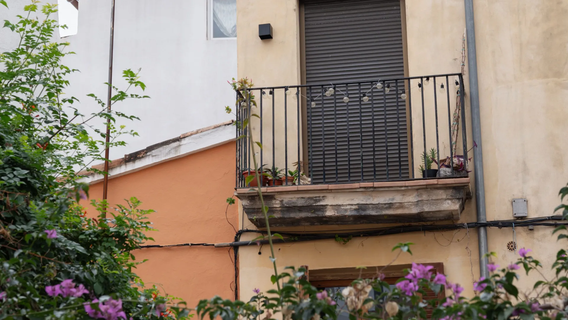 Adosado en venta con 3 dormitorios en Santa Catalina