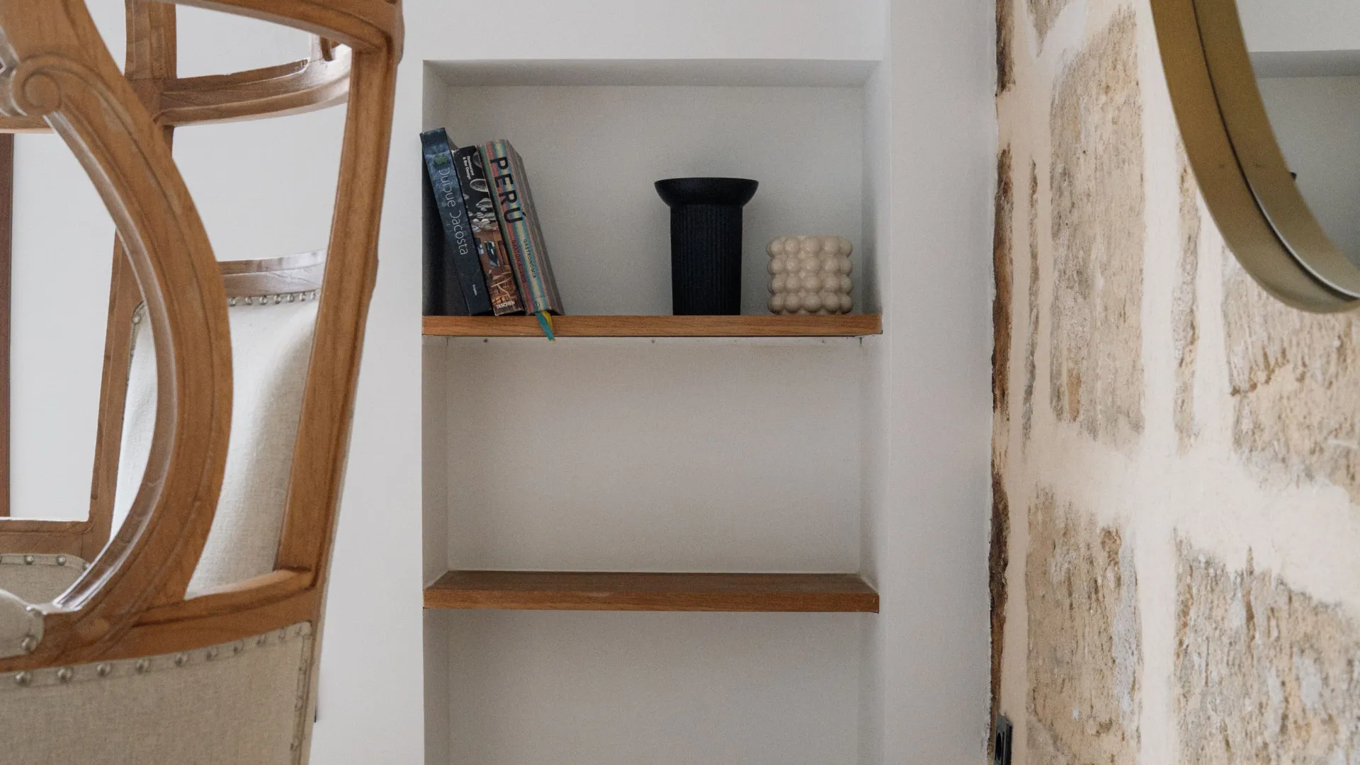 Adosado en venta con 3 dormitorios en Santa Catalina