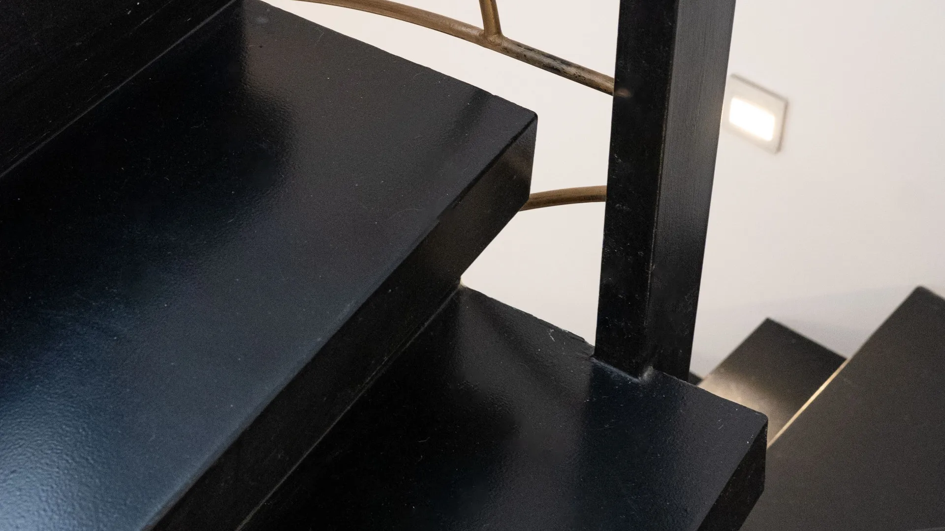 Adosado en venta con 3 dormitorios en Santa Catalina