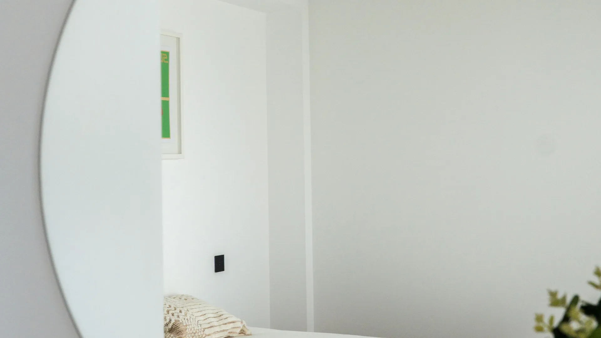 Adosado en venta con 3 dormitorios en Santa Catalina