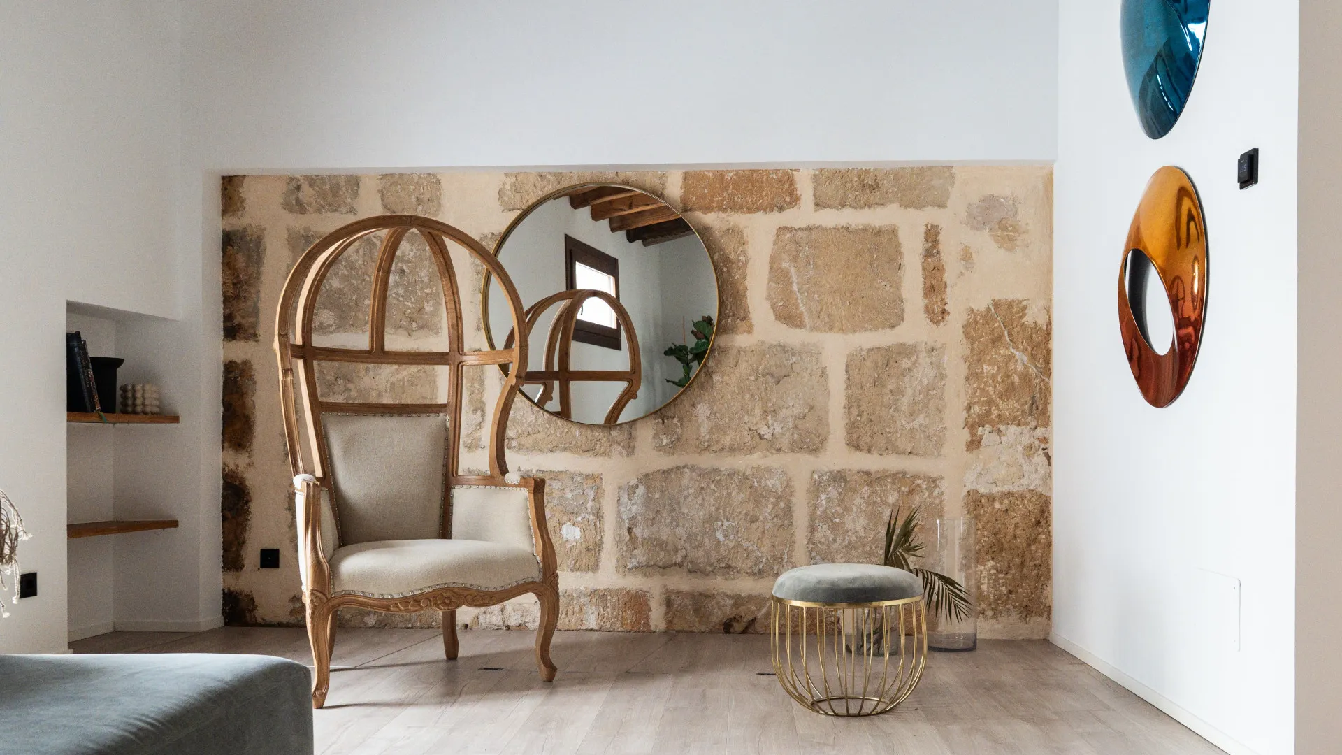 Adosado en venta con 3 dormitorios en Santa Catalina