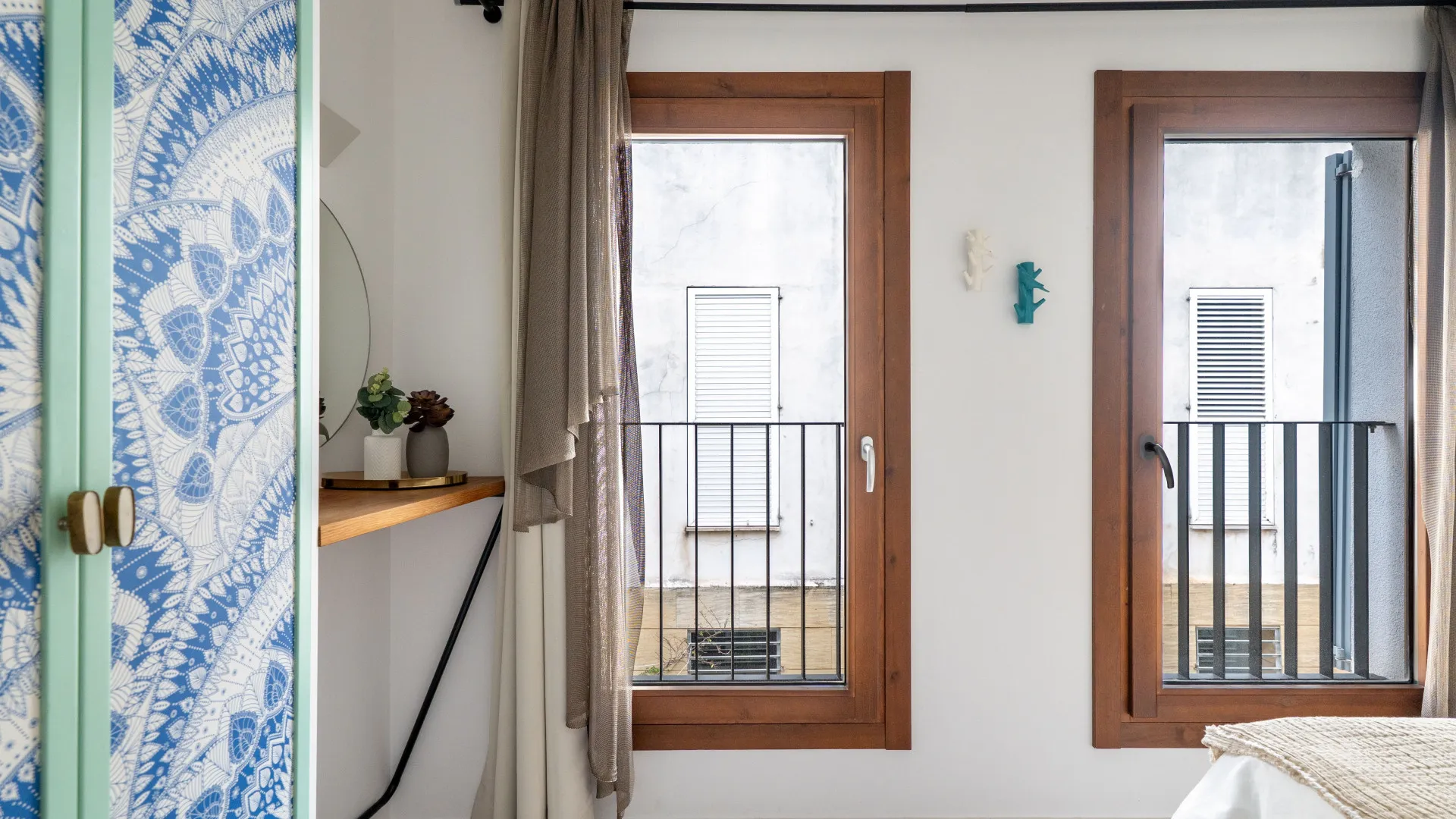 Adosado en venta con 3 dormitorios en Santa Catalina