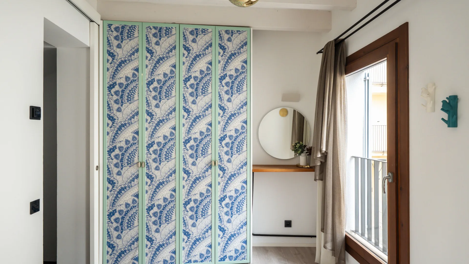 Adosado en venta con 3 dormitorios en Santa Catalina