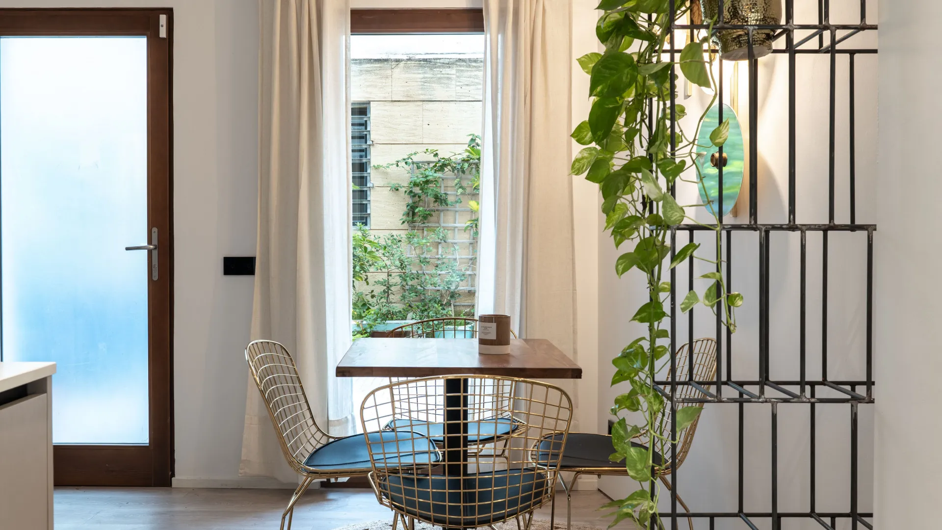 Adosado en venta con 3 dormitorios en Santa Catalina