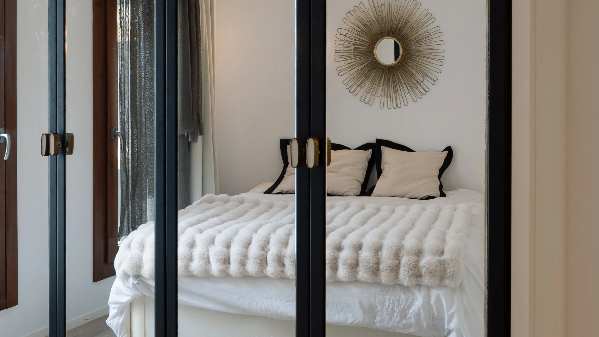 Adosado en venta con 3 dormitorios en Santa Catalina