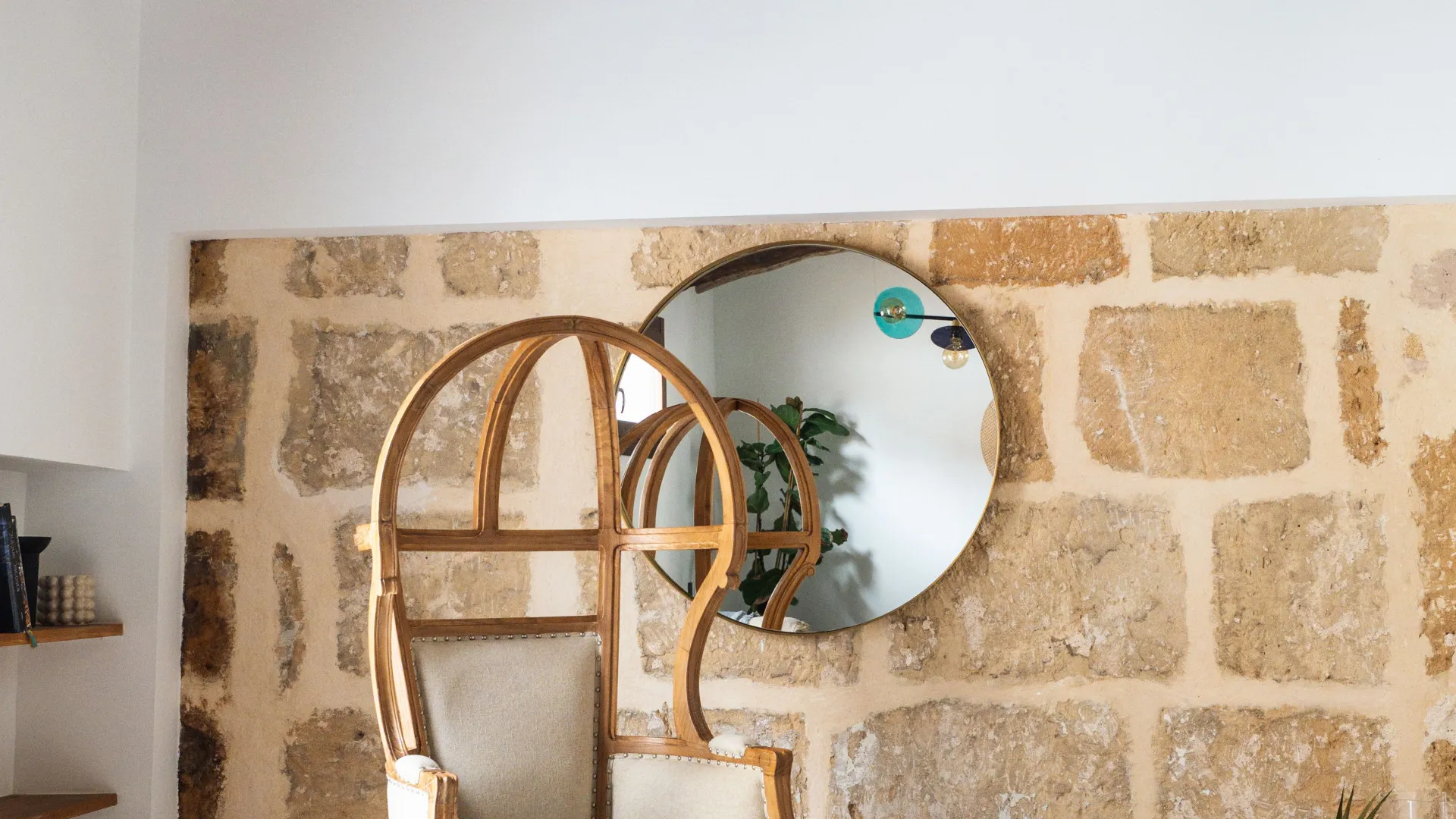 Adosado en venta con 3 dormitorios en Santa Catalina