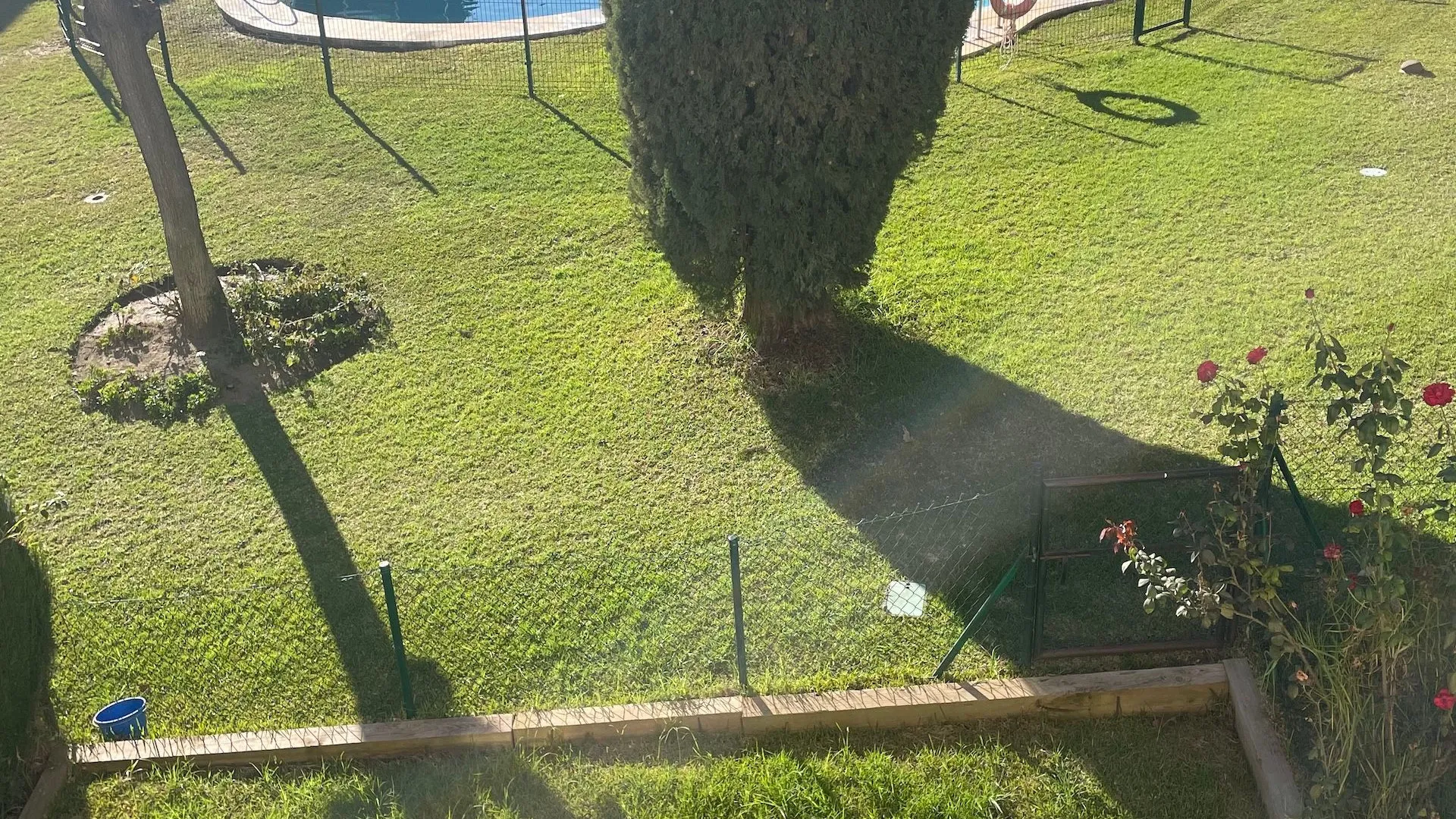 Estepona Este, adosado de 4 dormitorios en venta