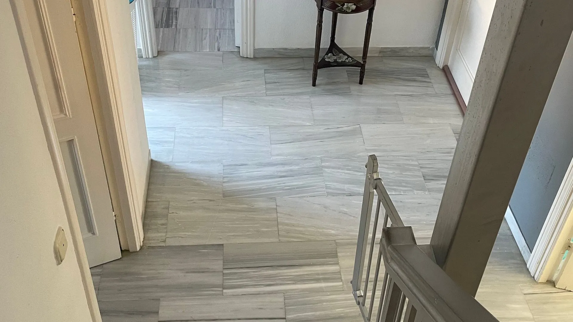 Estepona Este, adosado de 4 dormitorios en venta