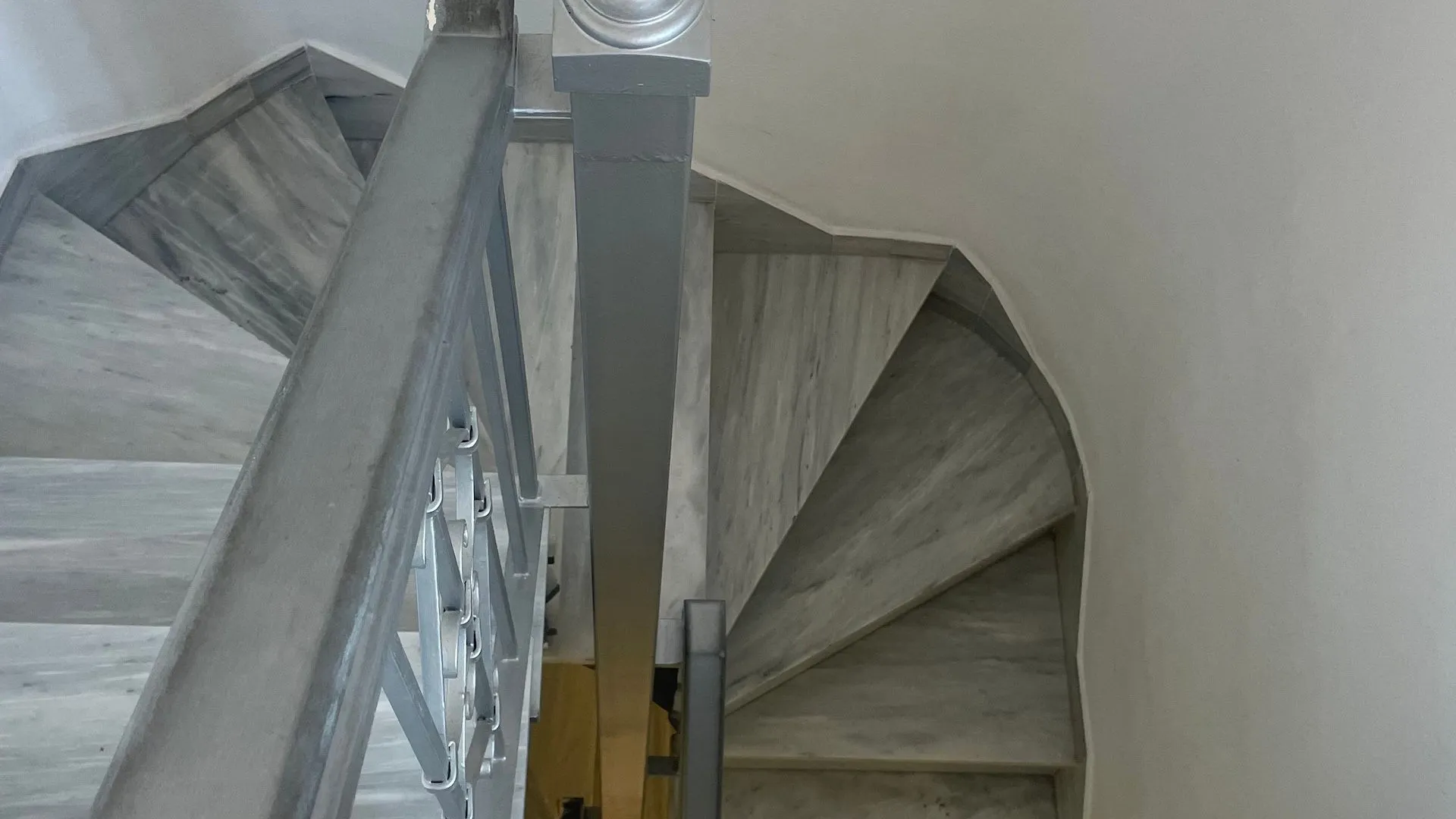 Estepona Este, adosado de 4 dormitorios en venta