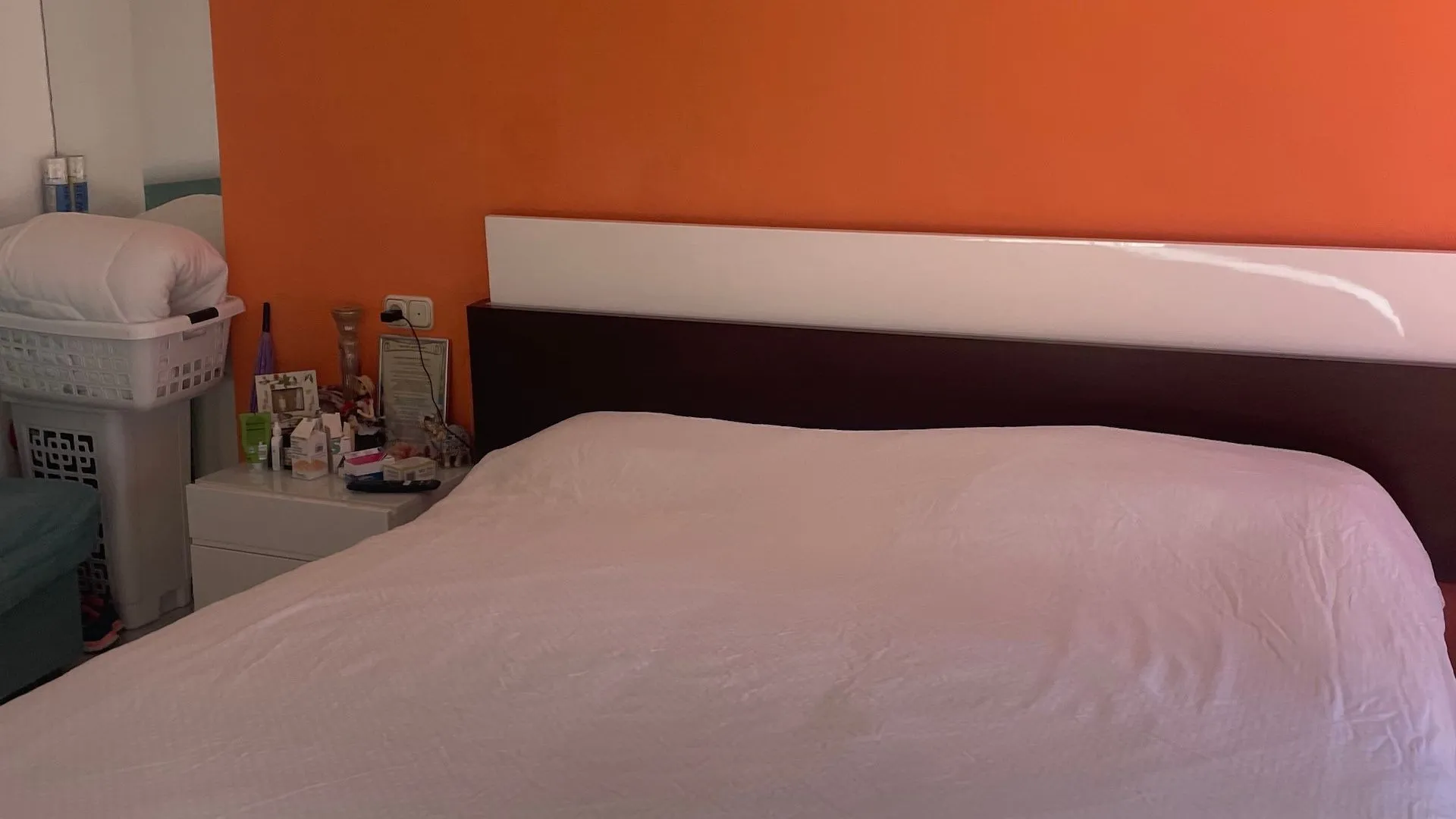 Estepona Este, adosado de 4 dormitorios en venta