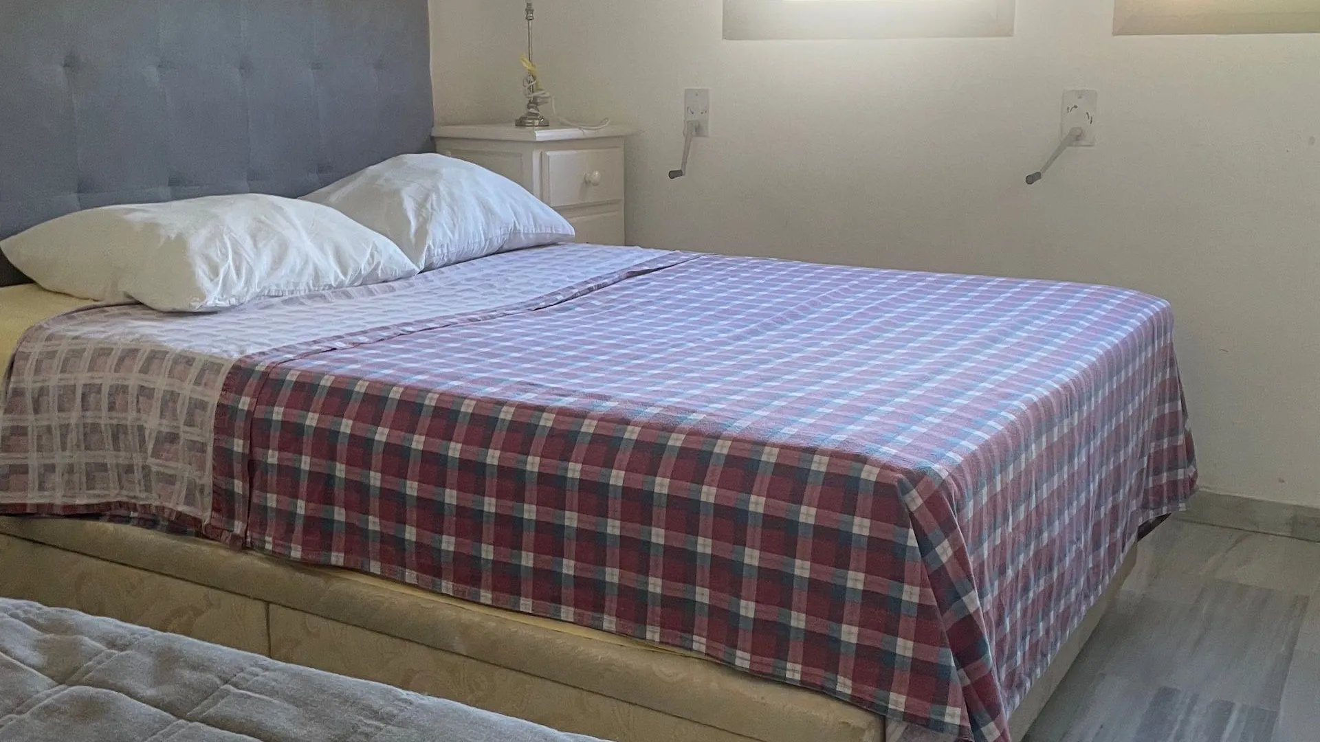 Estepona Este, adosado de 4 dormitorios en venta