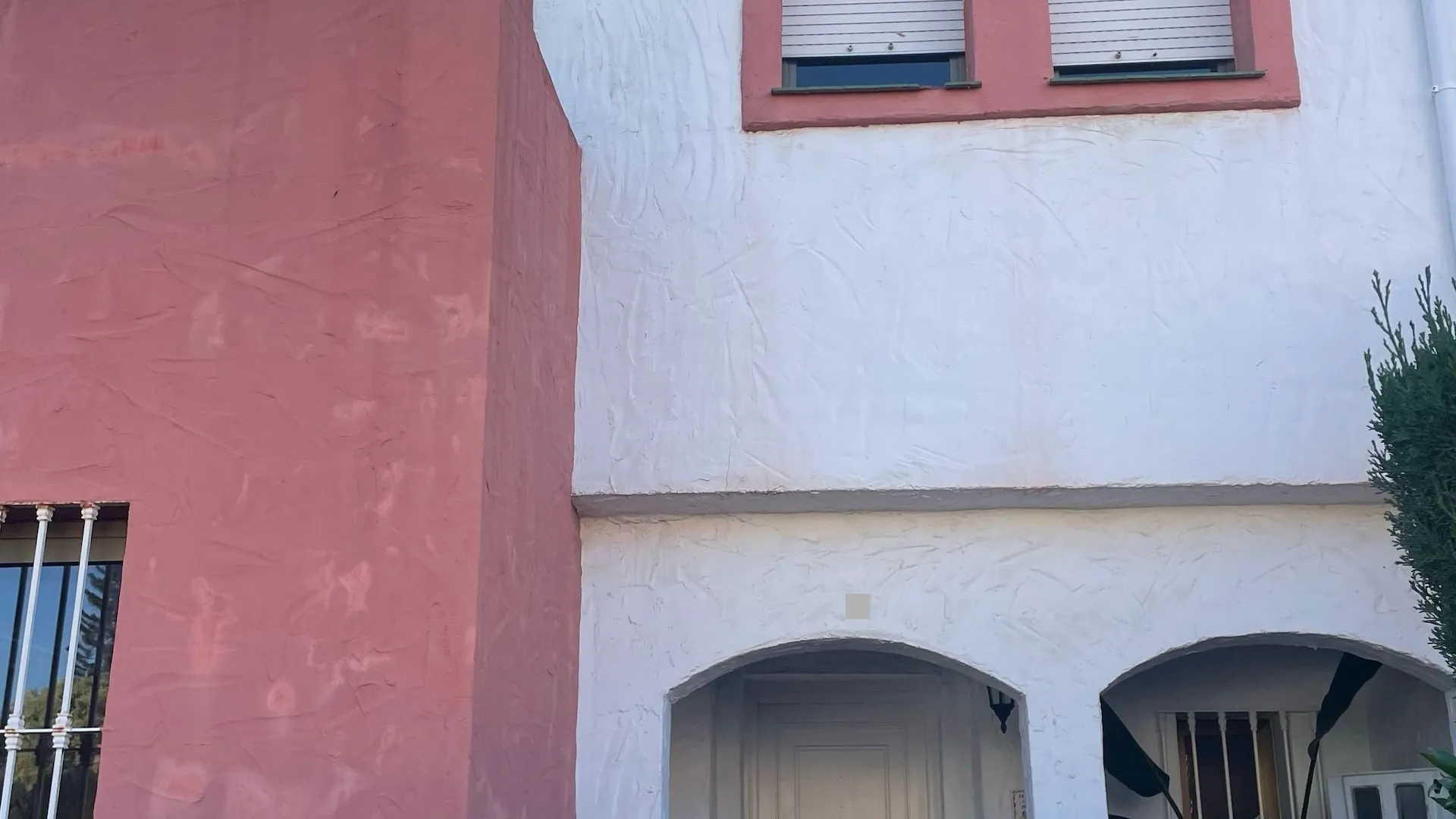 Estepona Este, adosado de 4 dormitorios en venta