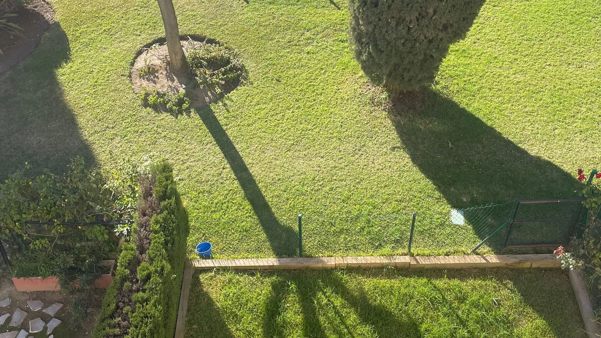 Estepona Este, adosado de 4 dormitorios en venta