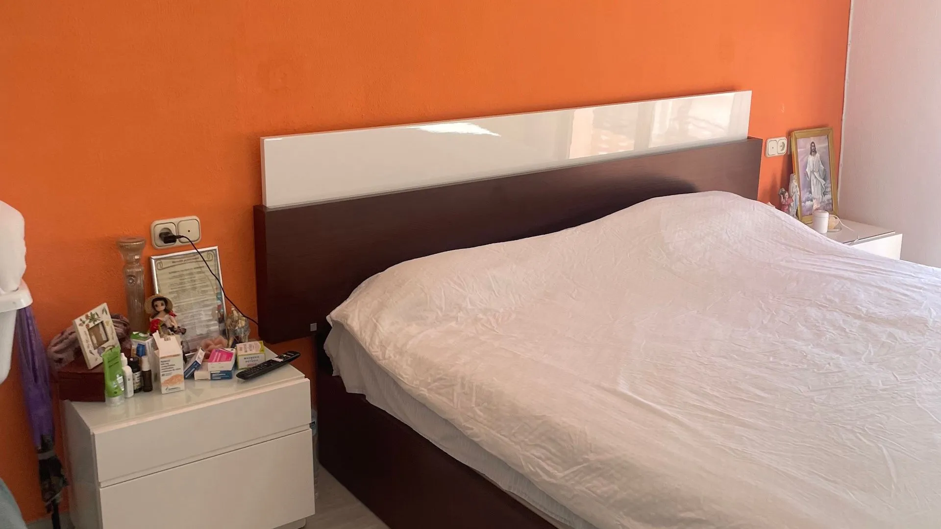 Estepona Este, adosado de 4 dormitorios en venta