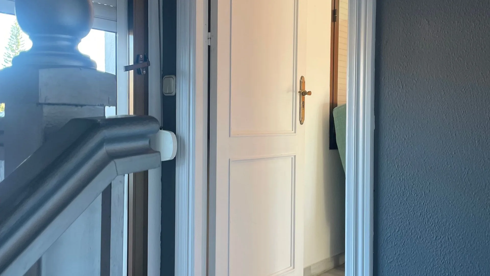 Estepona Este, adosado de 4 dormitorios en venta