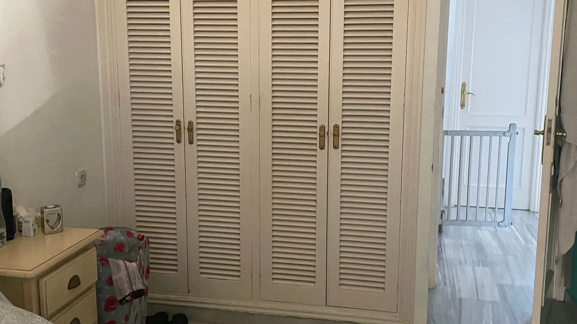 Estepona Este, adosado de 4 dormitorios en venta