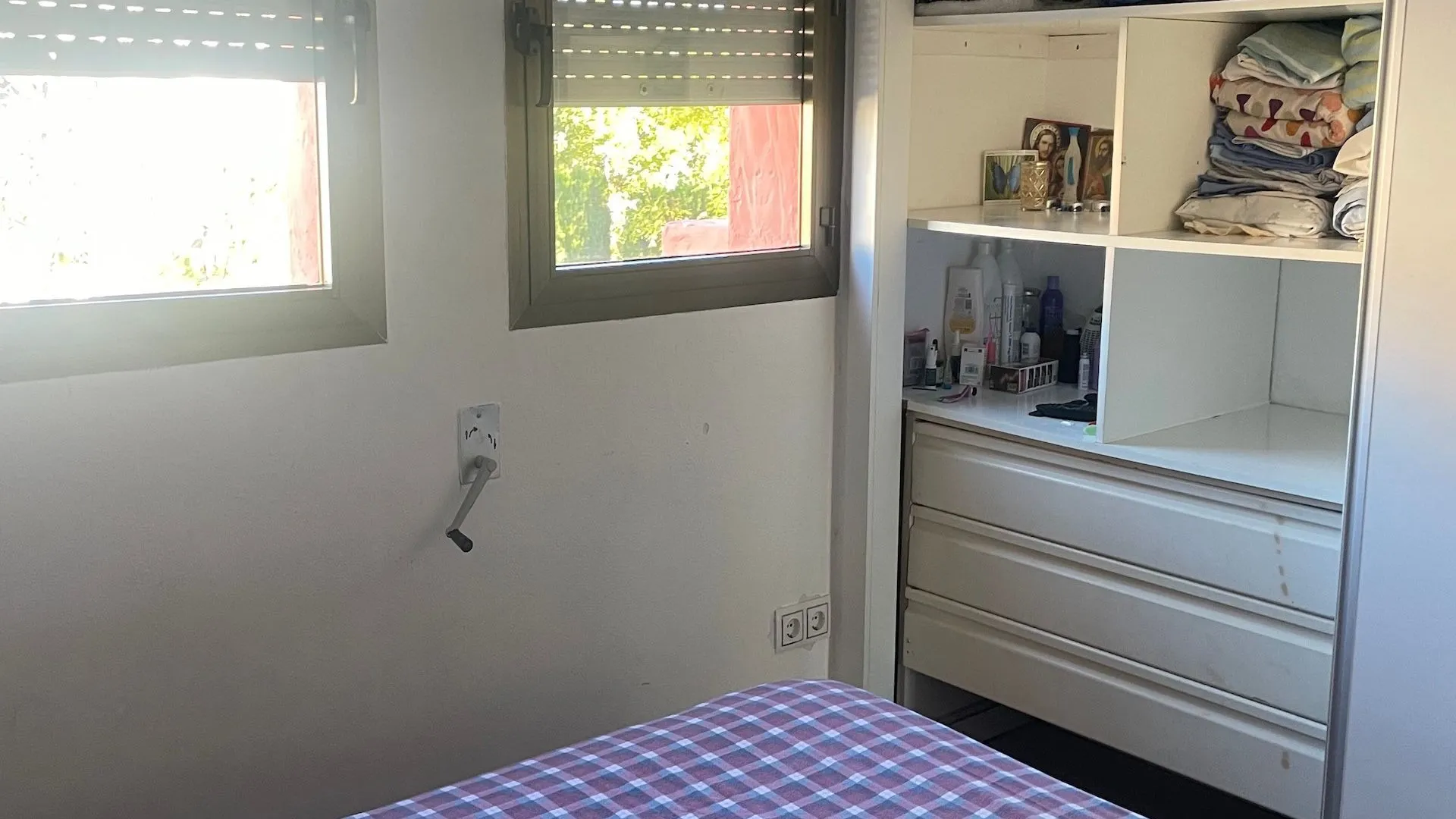 Estepona Este, adosado de 4 dormitorios en venta