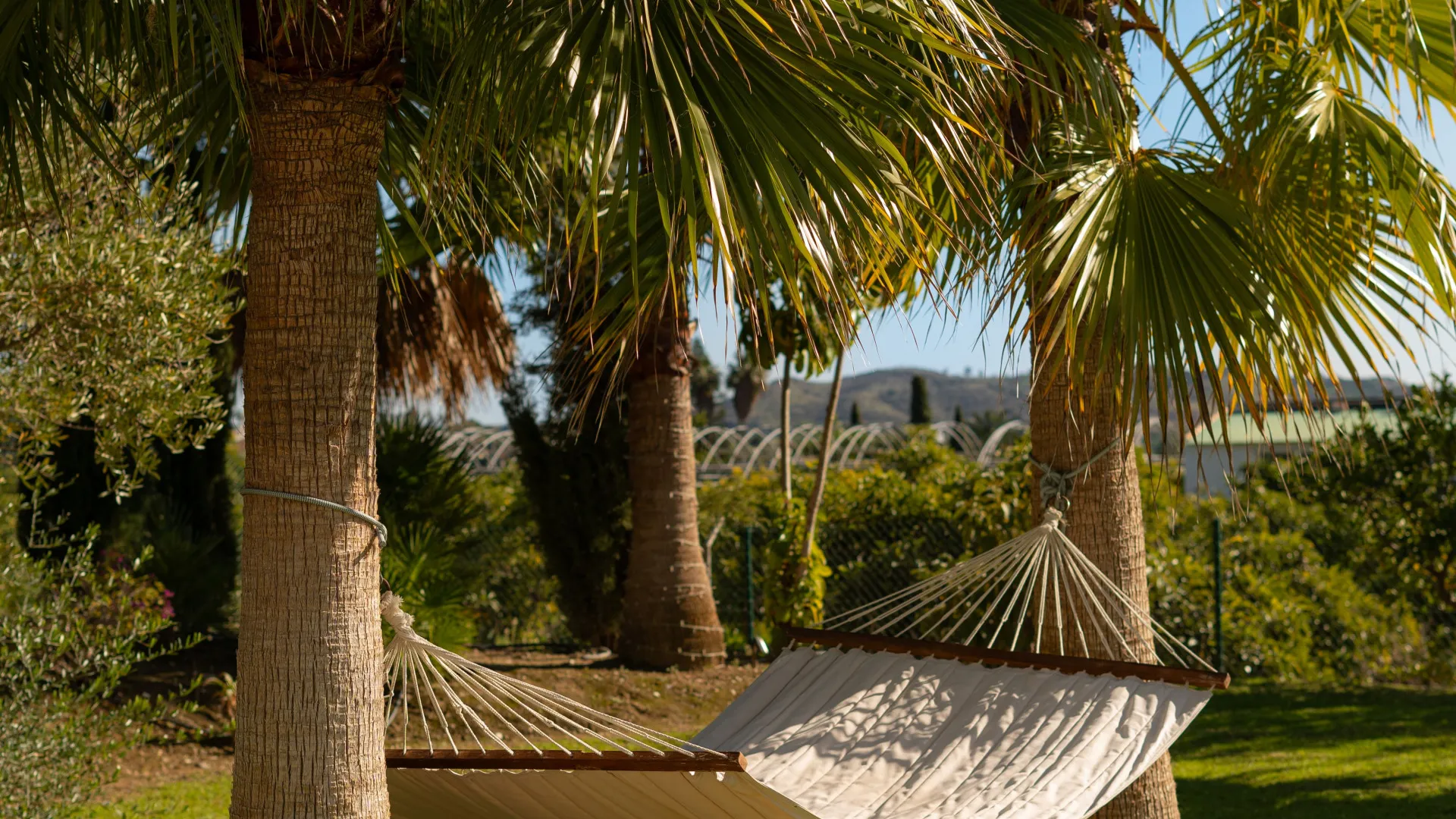 Buy Cala de Mijas villa