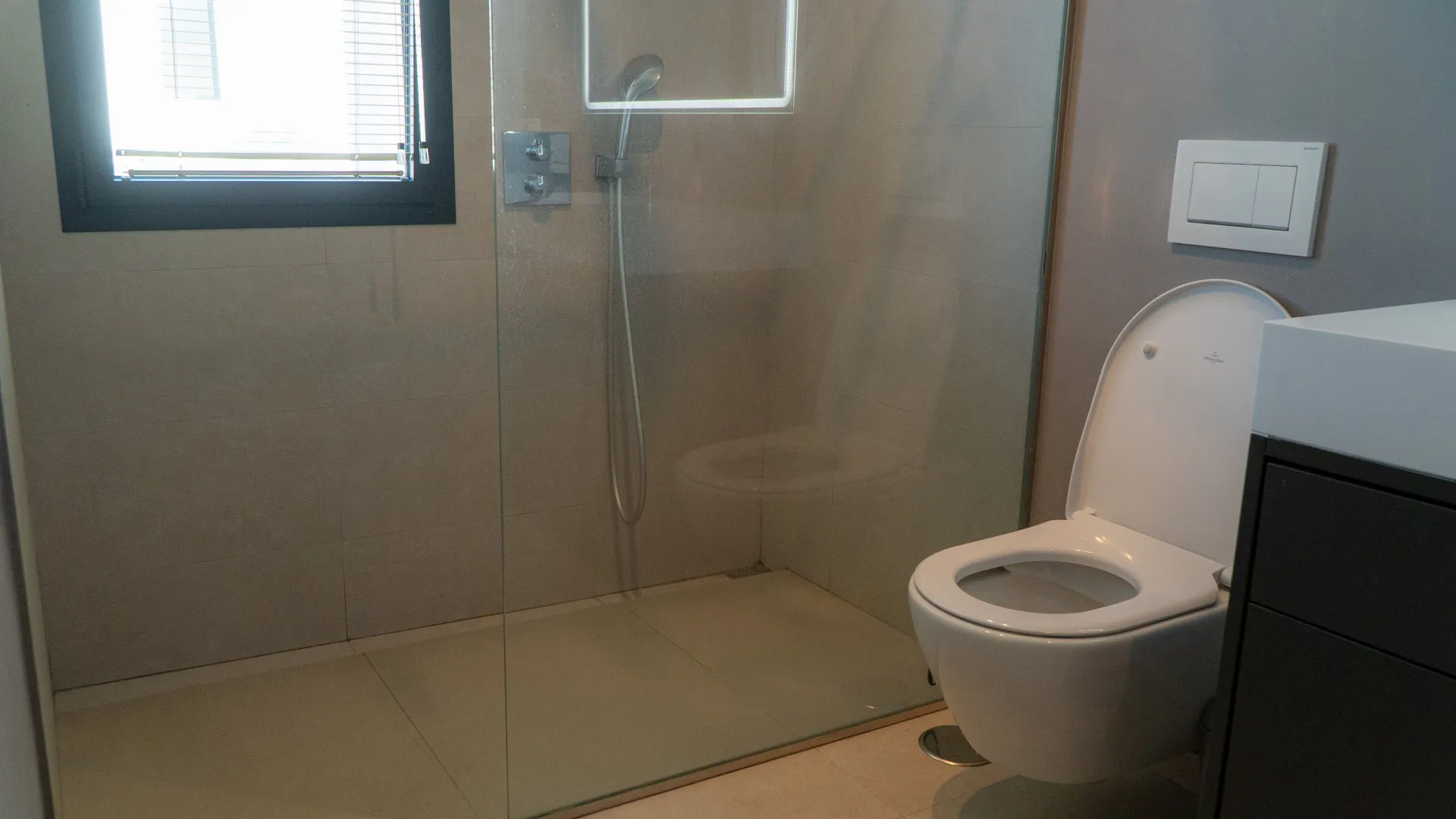 Buy Cala de Mijas villa