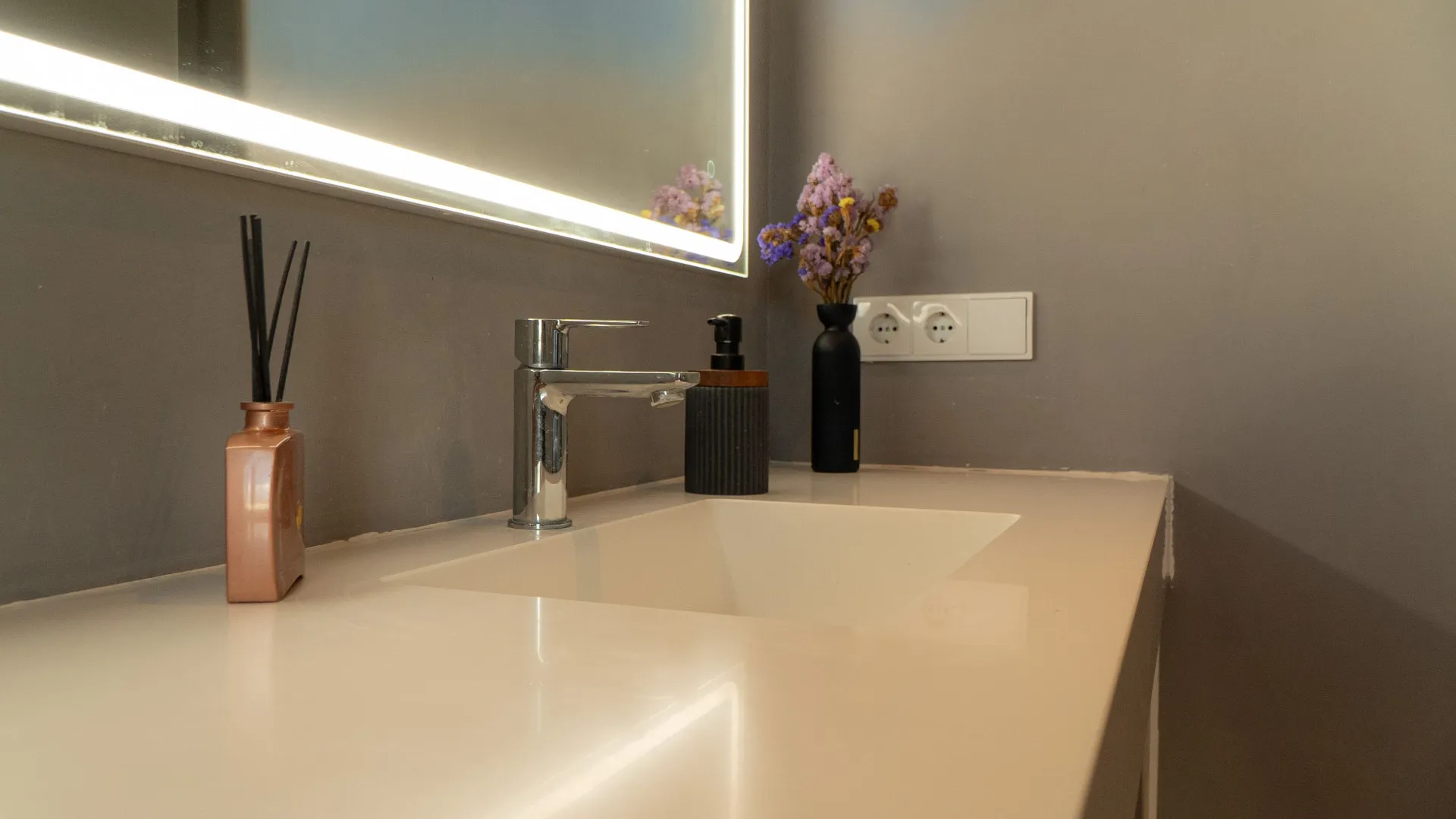 Buy Cala de Mijas villa