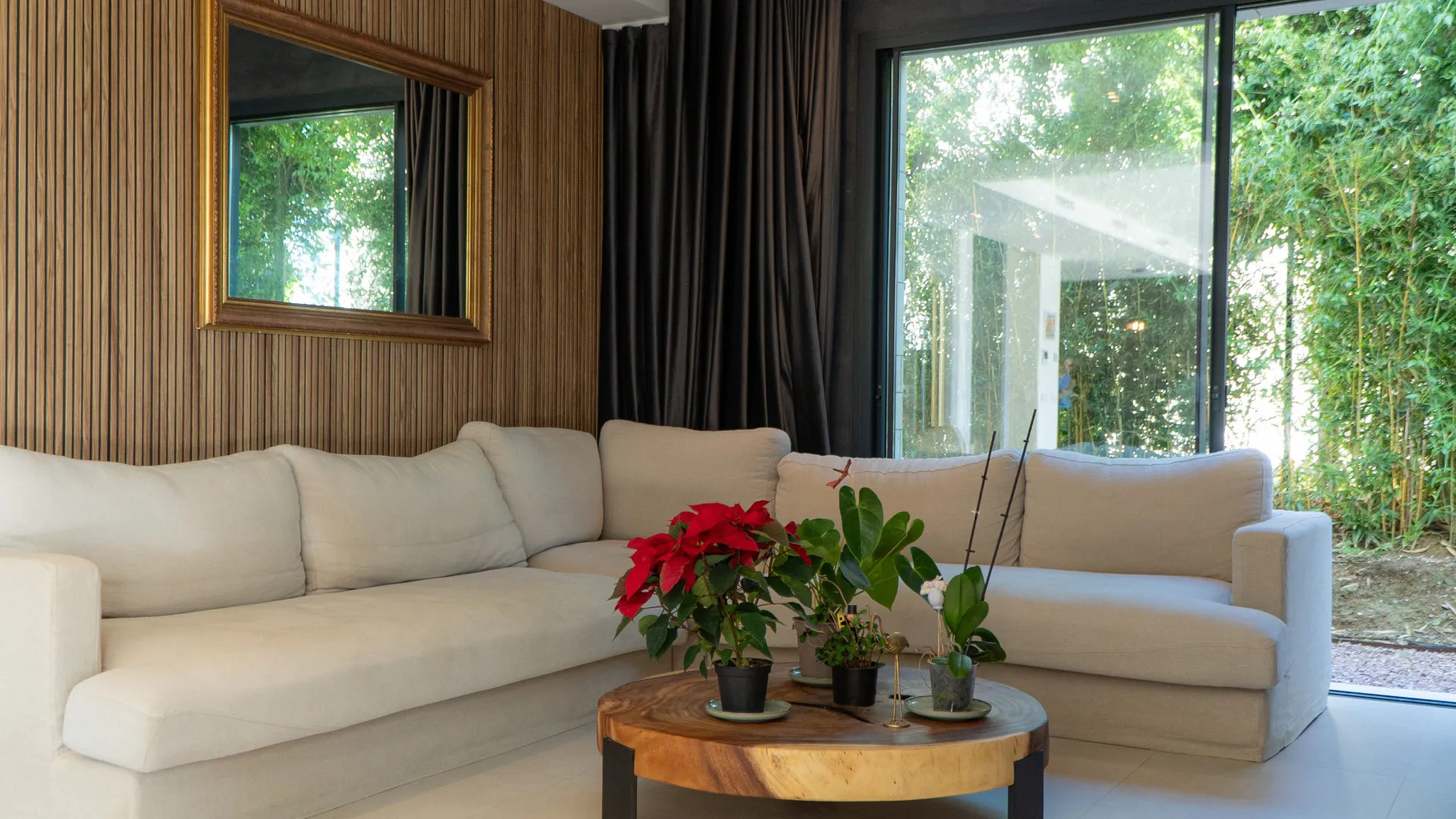 Buy Cala de Mijas villa