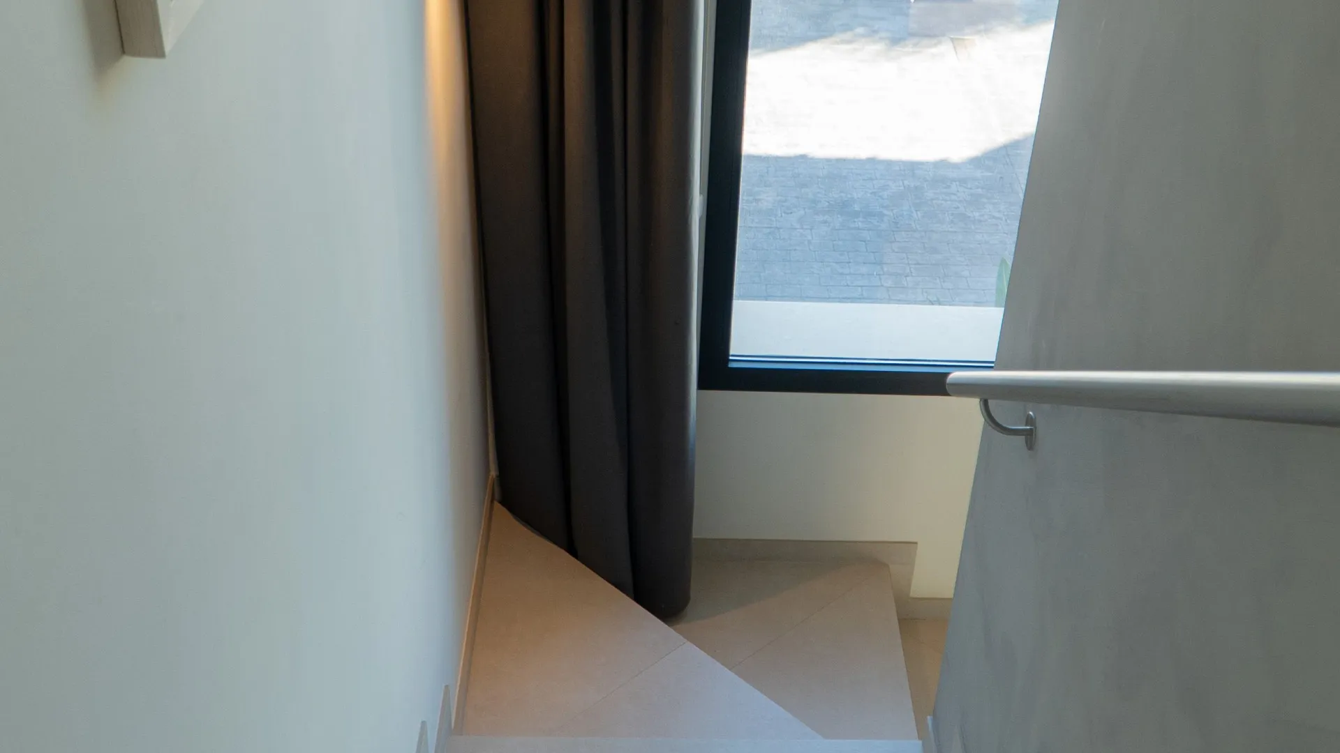 Buy Cala de Mijas villa