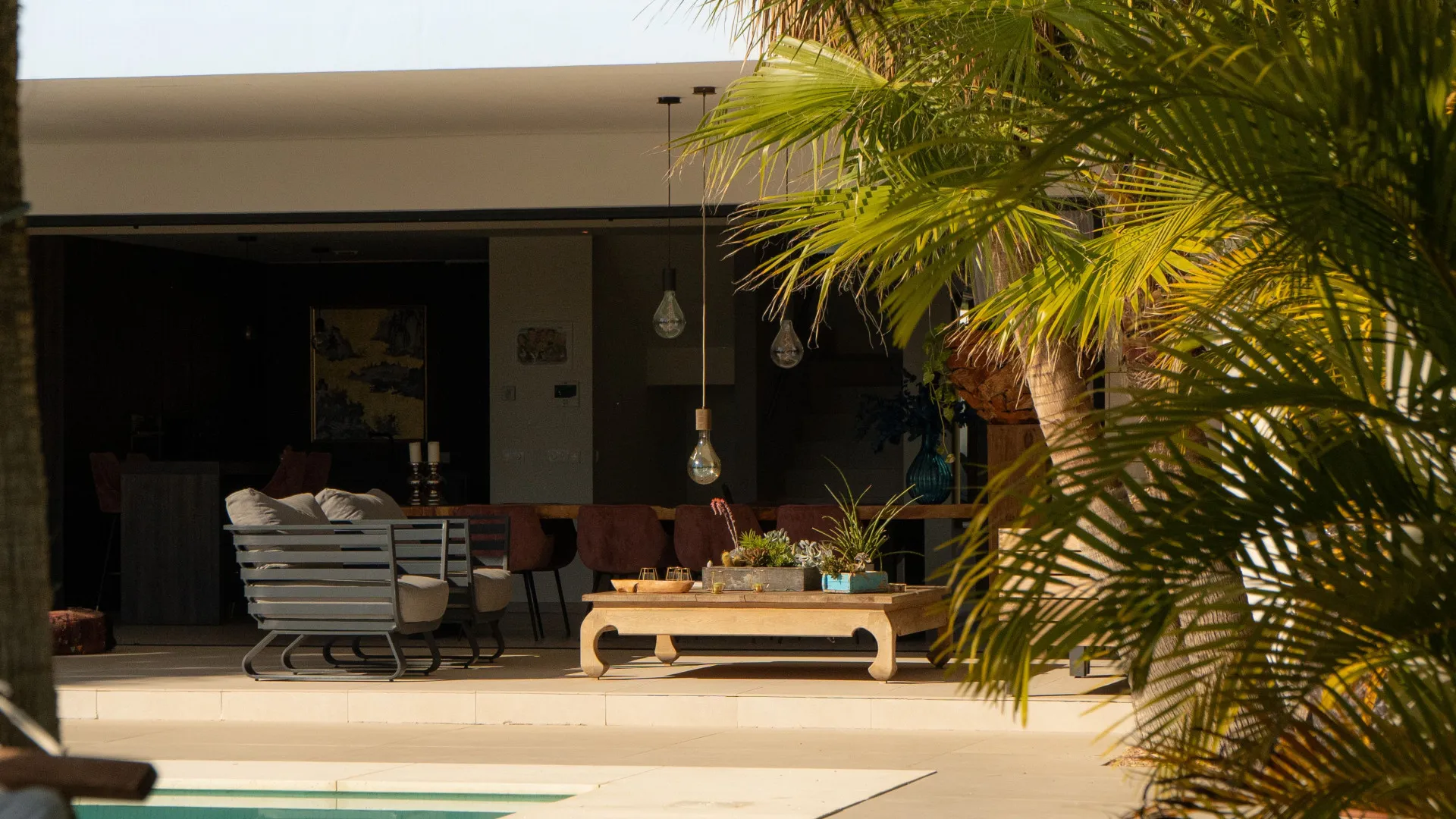 Buy Cala de Mijas villa