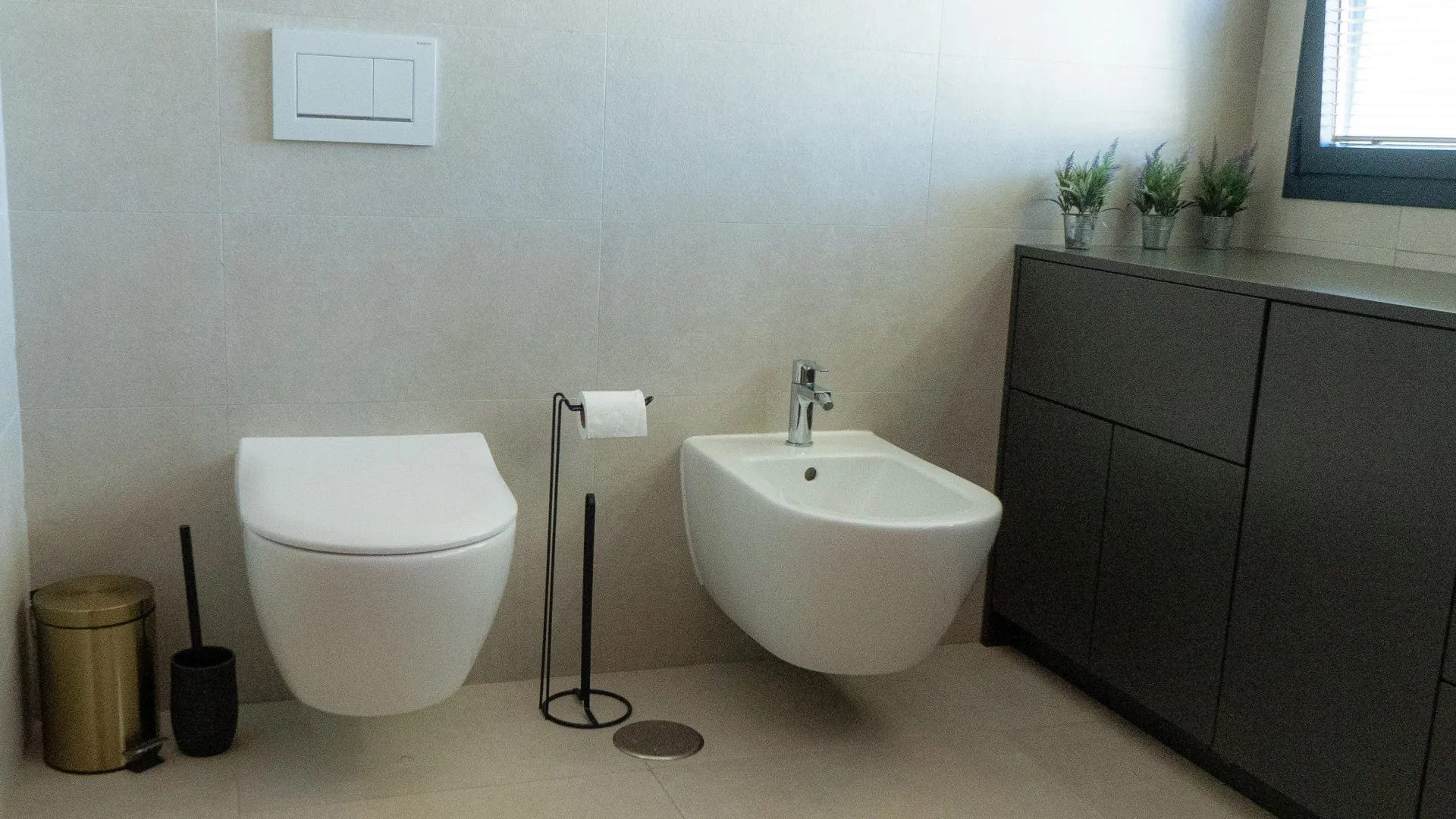 Buy Cala de Mijas villa