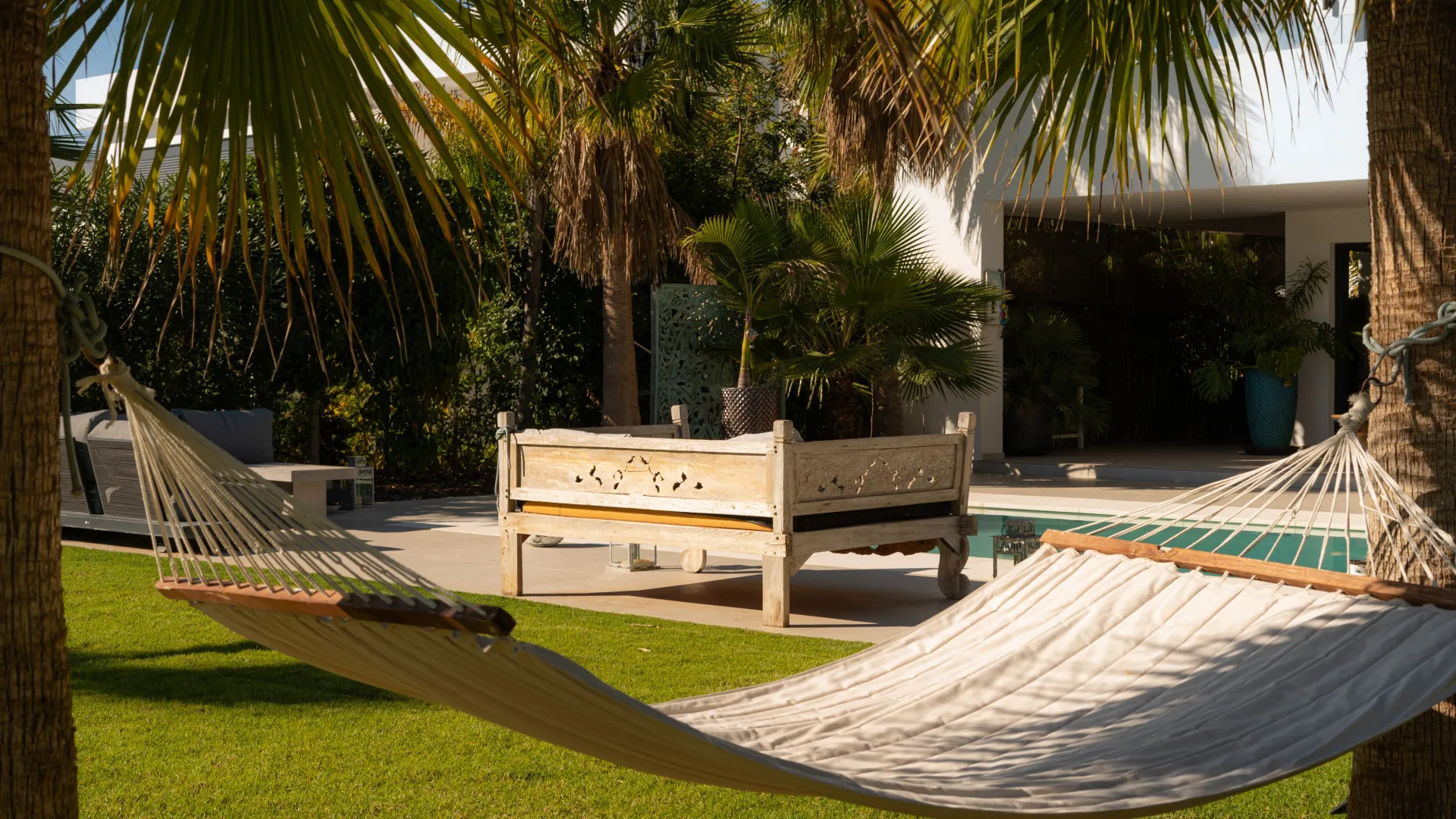 Buy Cala de Mijas villa