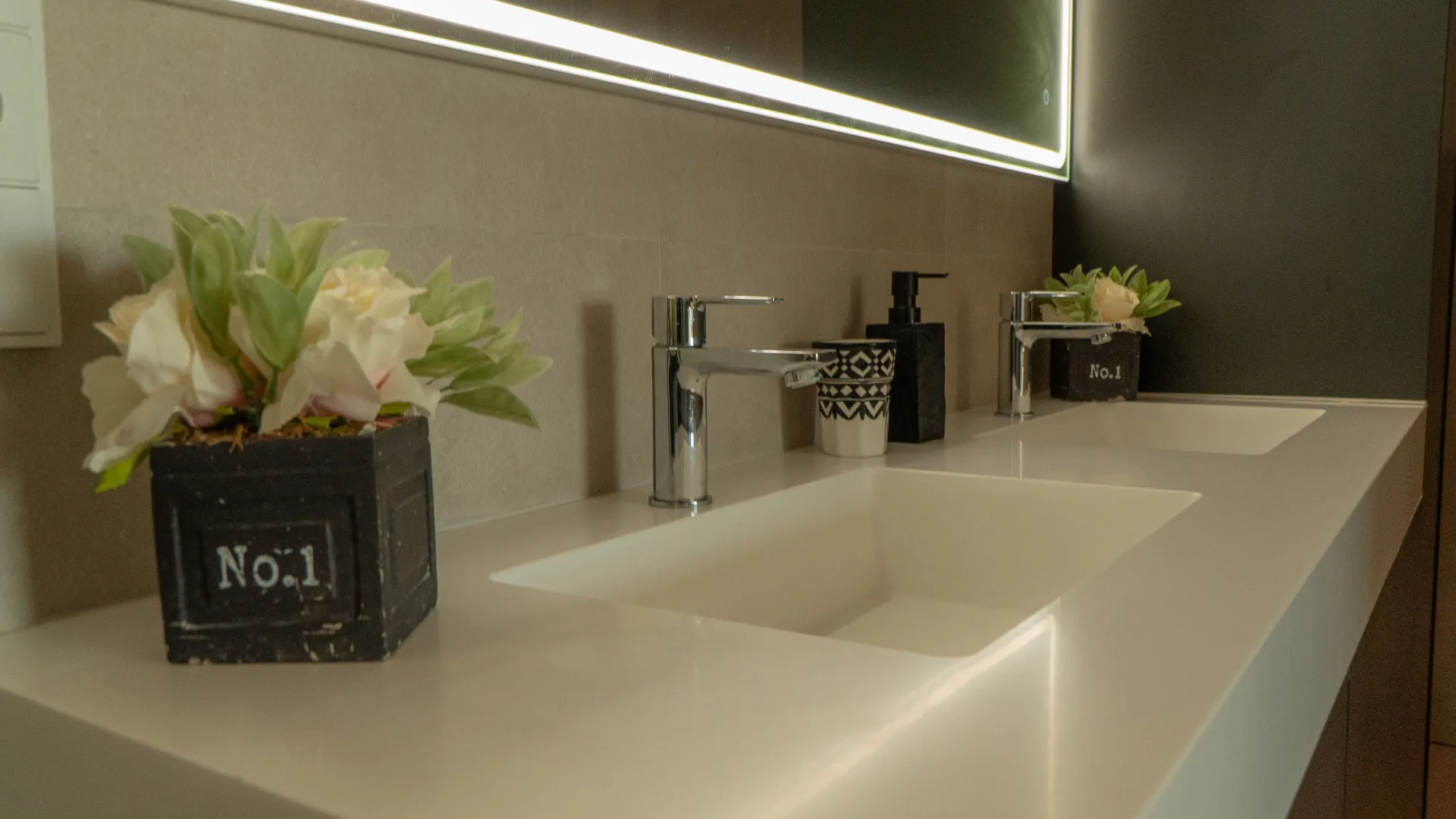 Buy Cala de Mijas villa