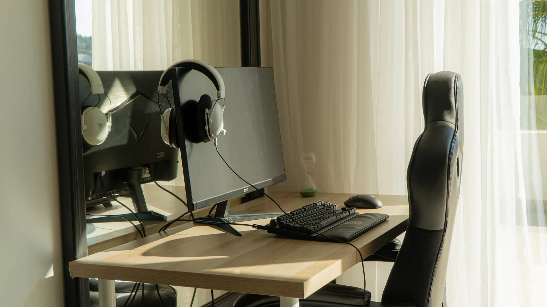 Buy Cala de Mijas villa