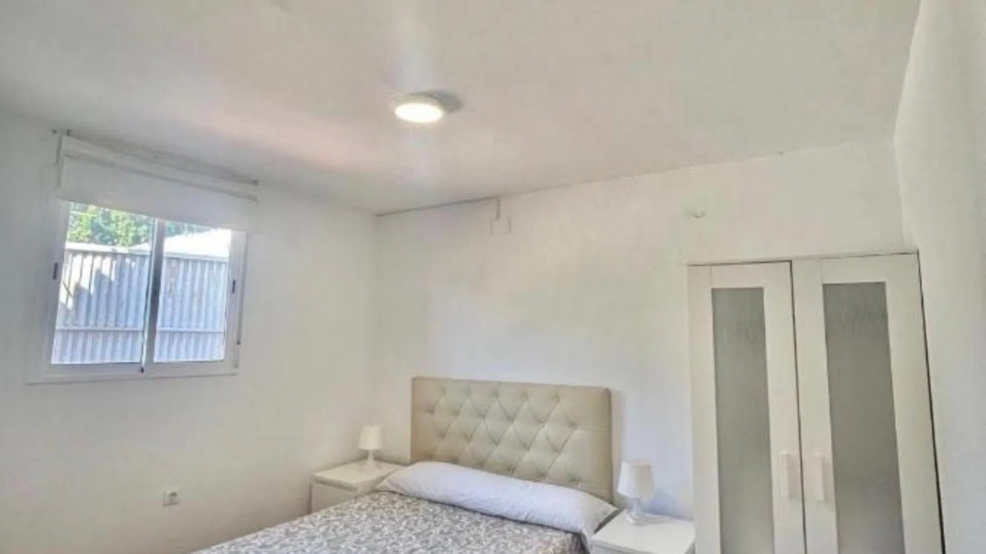 Unique building for sale in Malaga - Este