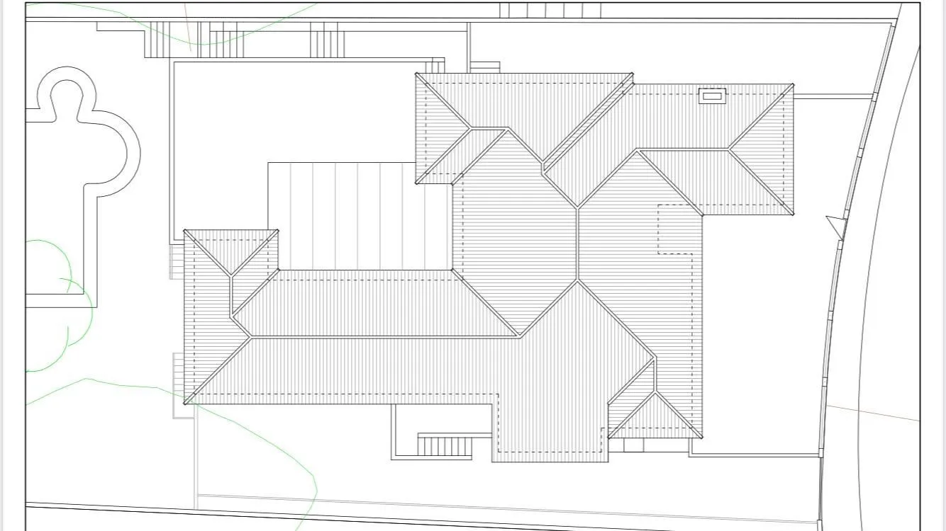 Unique building for sale in Malaga - Este