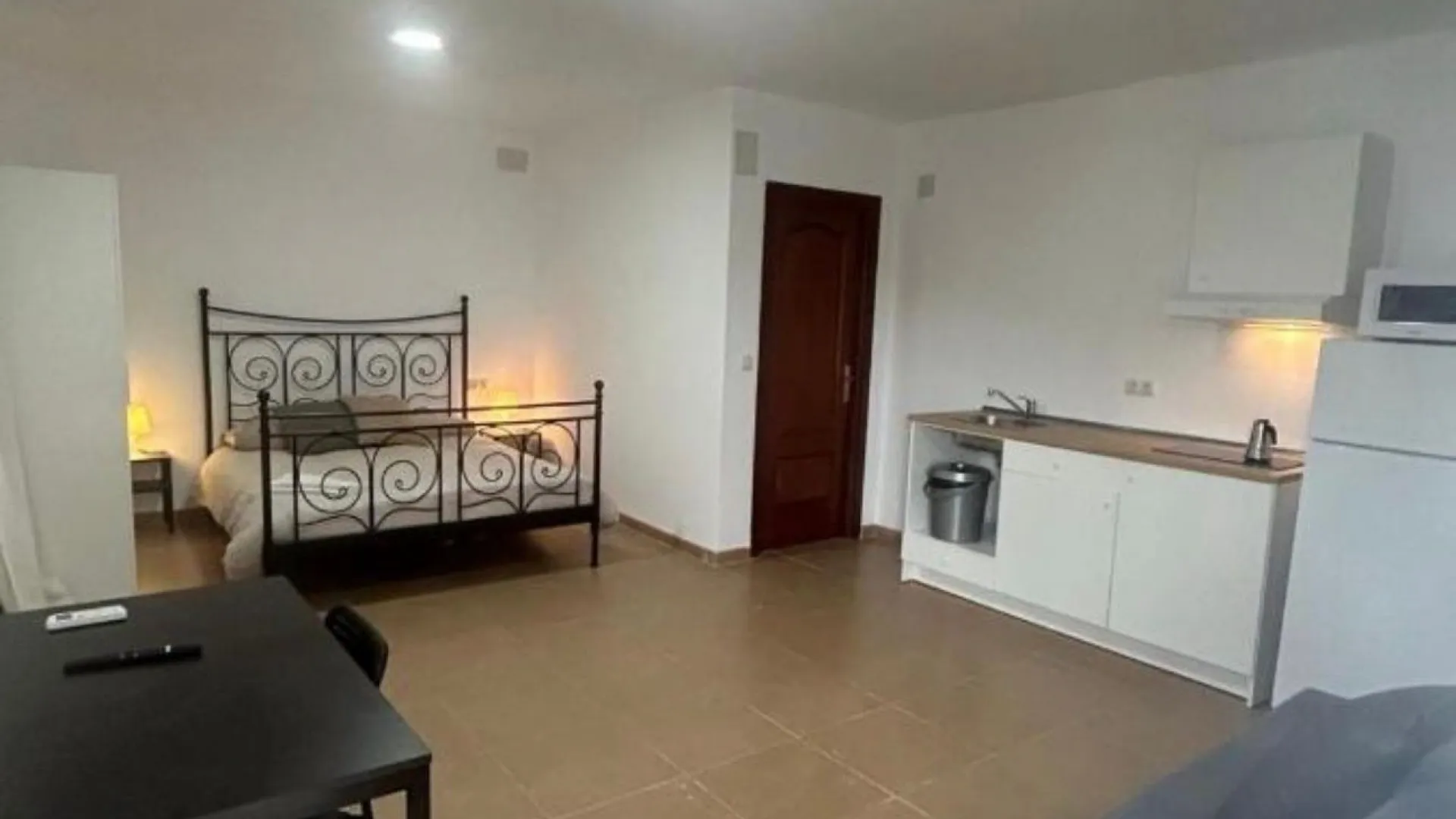 Unique building for sale in Malaga - Este