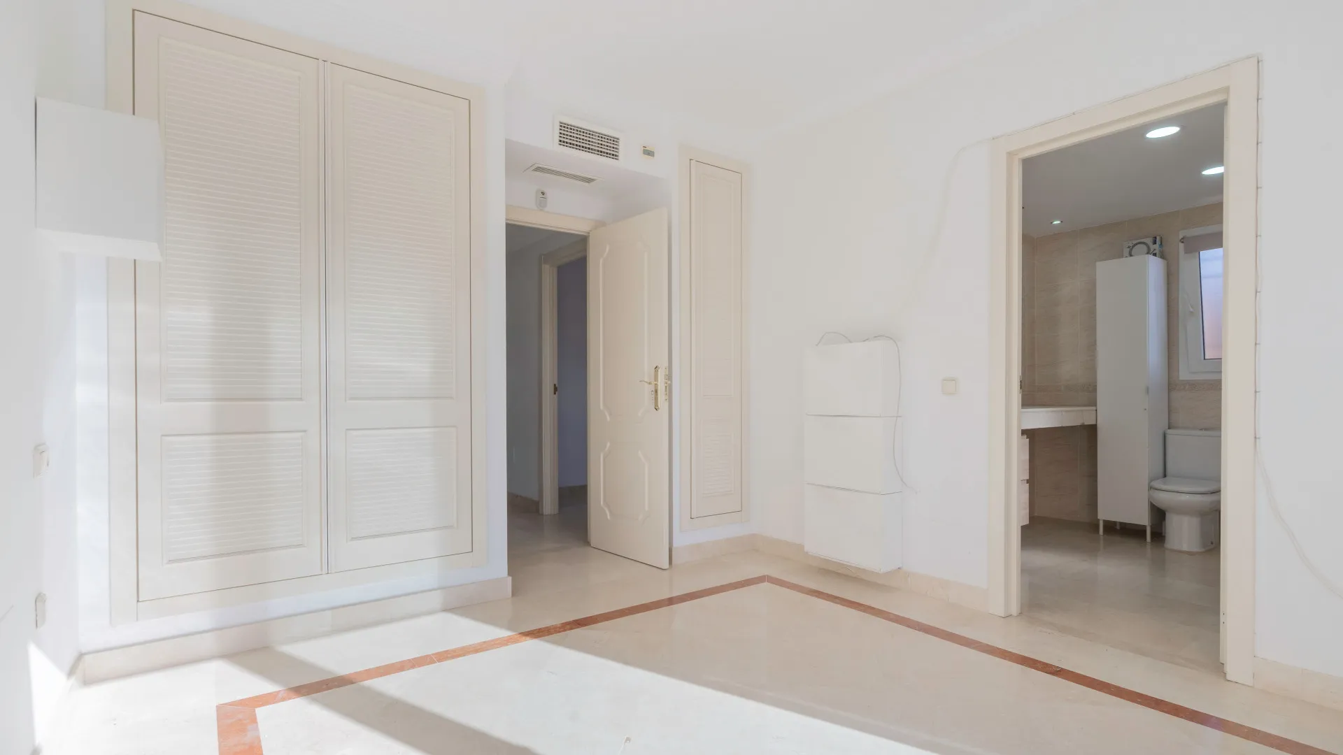 Pareado en venta con 3 dormitorios en Riviera del Sol