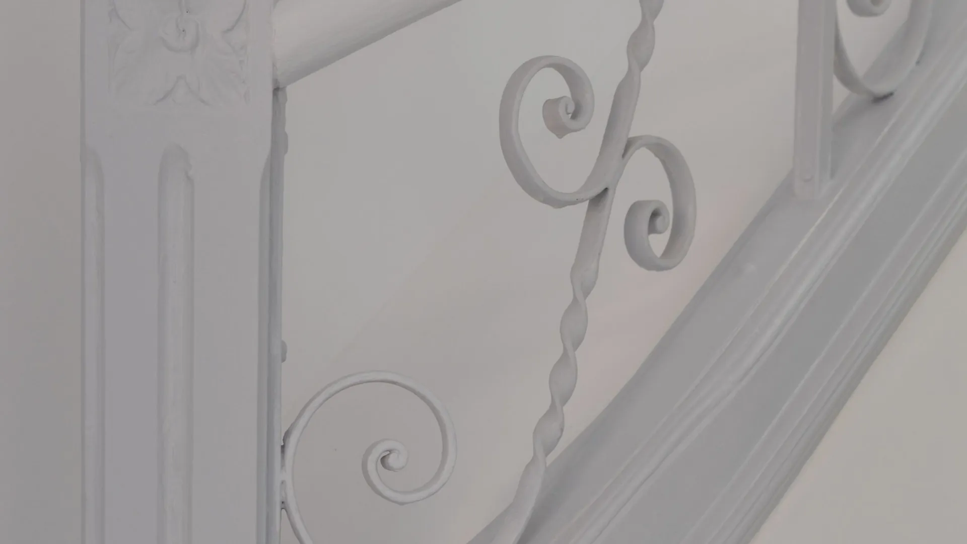 Se vende adosado de 6 dormitorios en Malaga