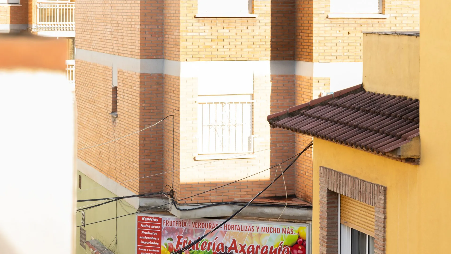 Se vende adosado de 6 dormitorios en Malaga