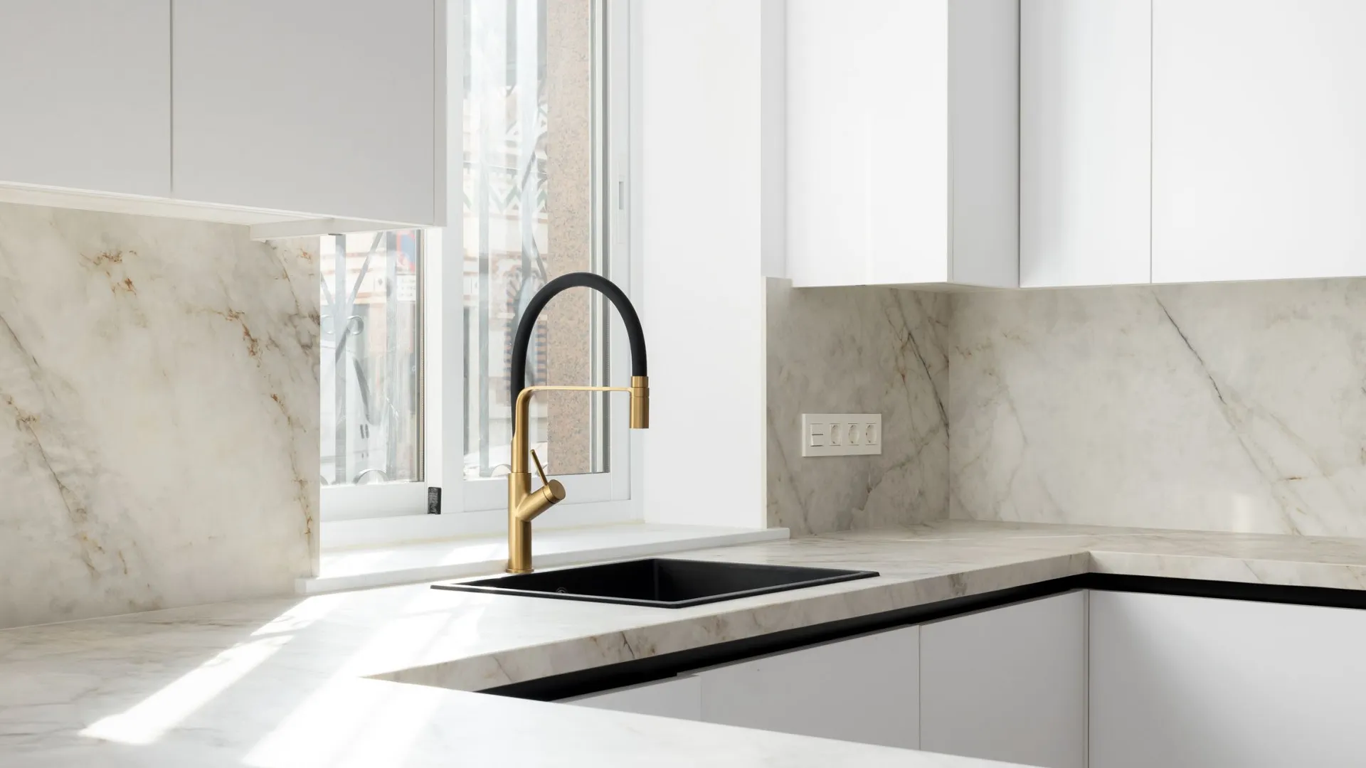 Se vende adosado de 6 dormitorios en Malaga