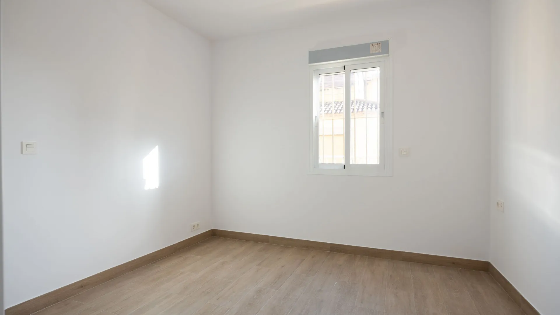 Se vende adosado de 6 dormitorios en Malaga