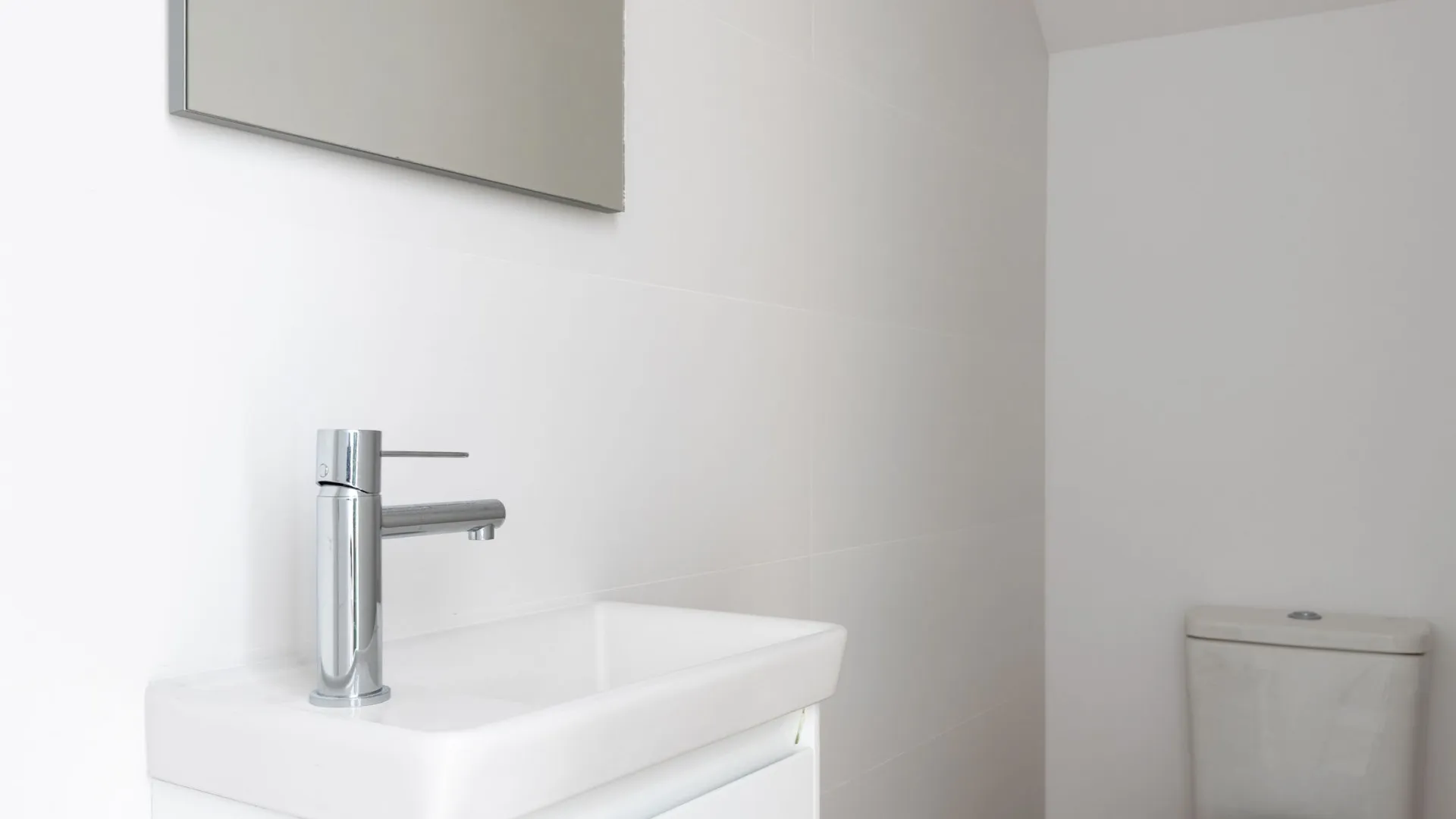 Se vende adosado de 6 dormitorios en Malaga