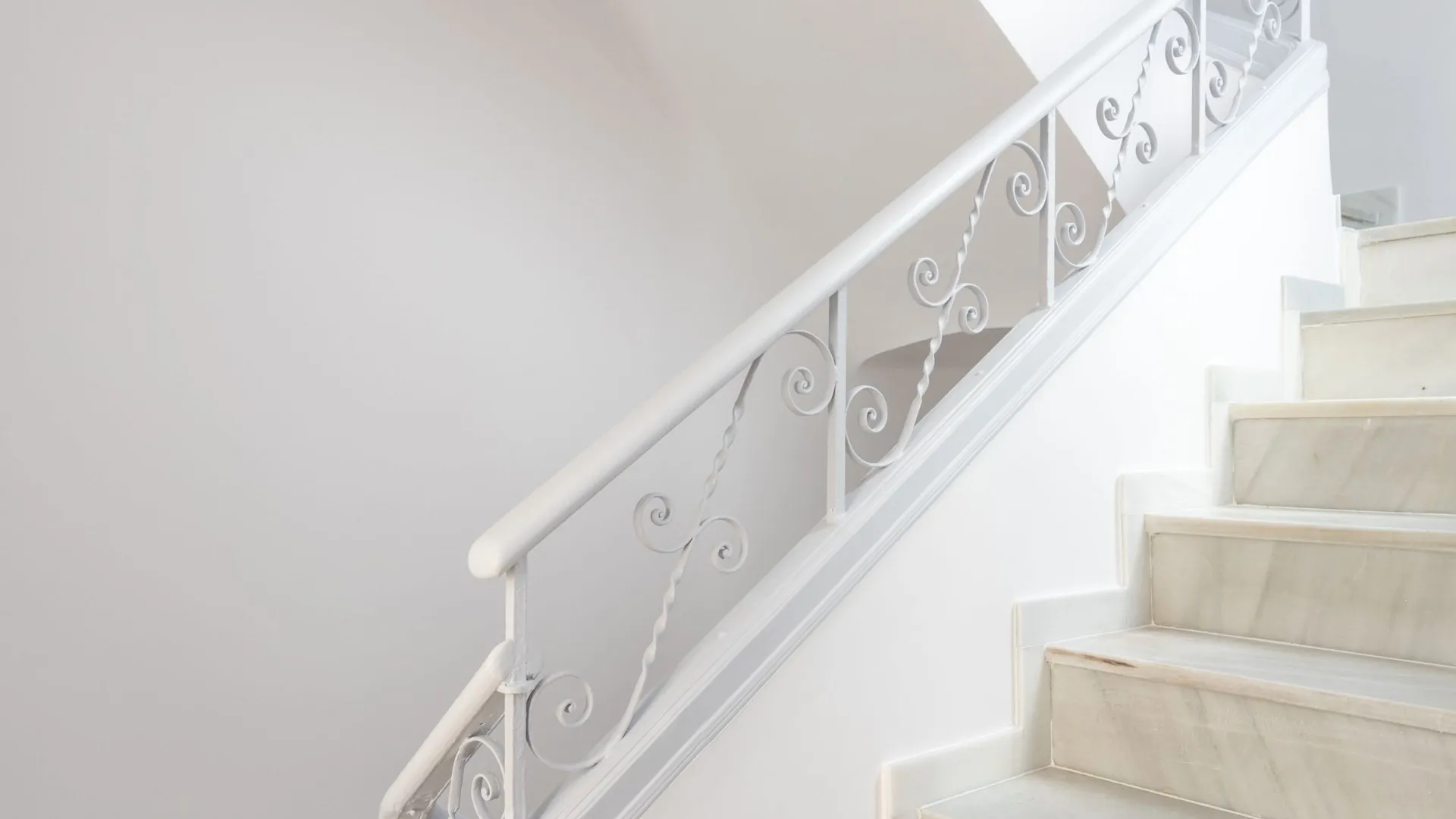 Se vende adosado de 6 dormitorios en Malaga