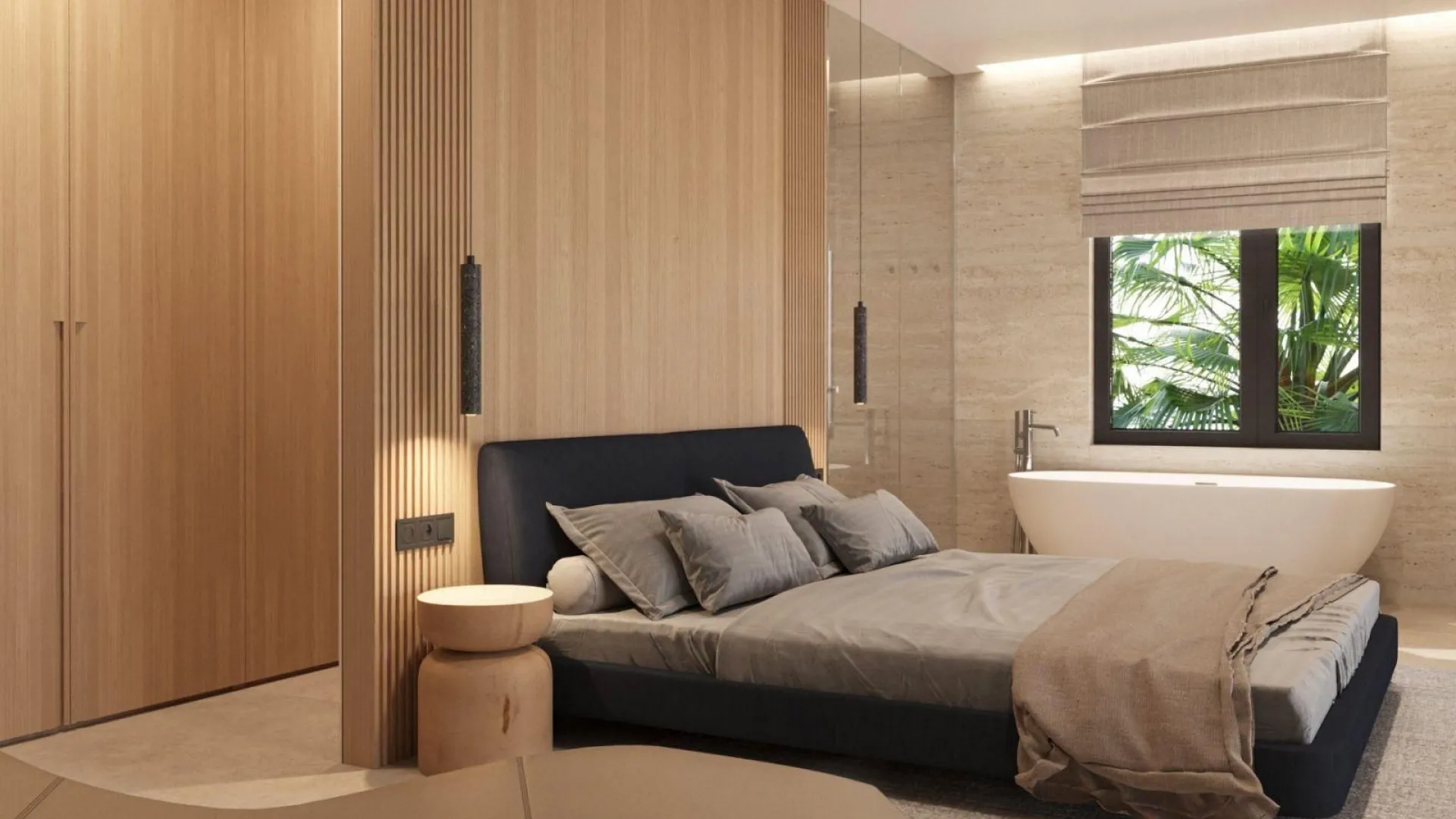 Buy chalet with 4 bedrooms in Palma de Mallorca