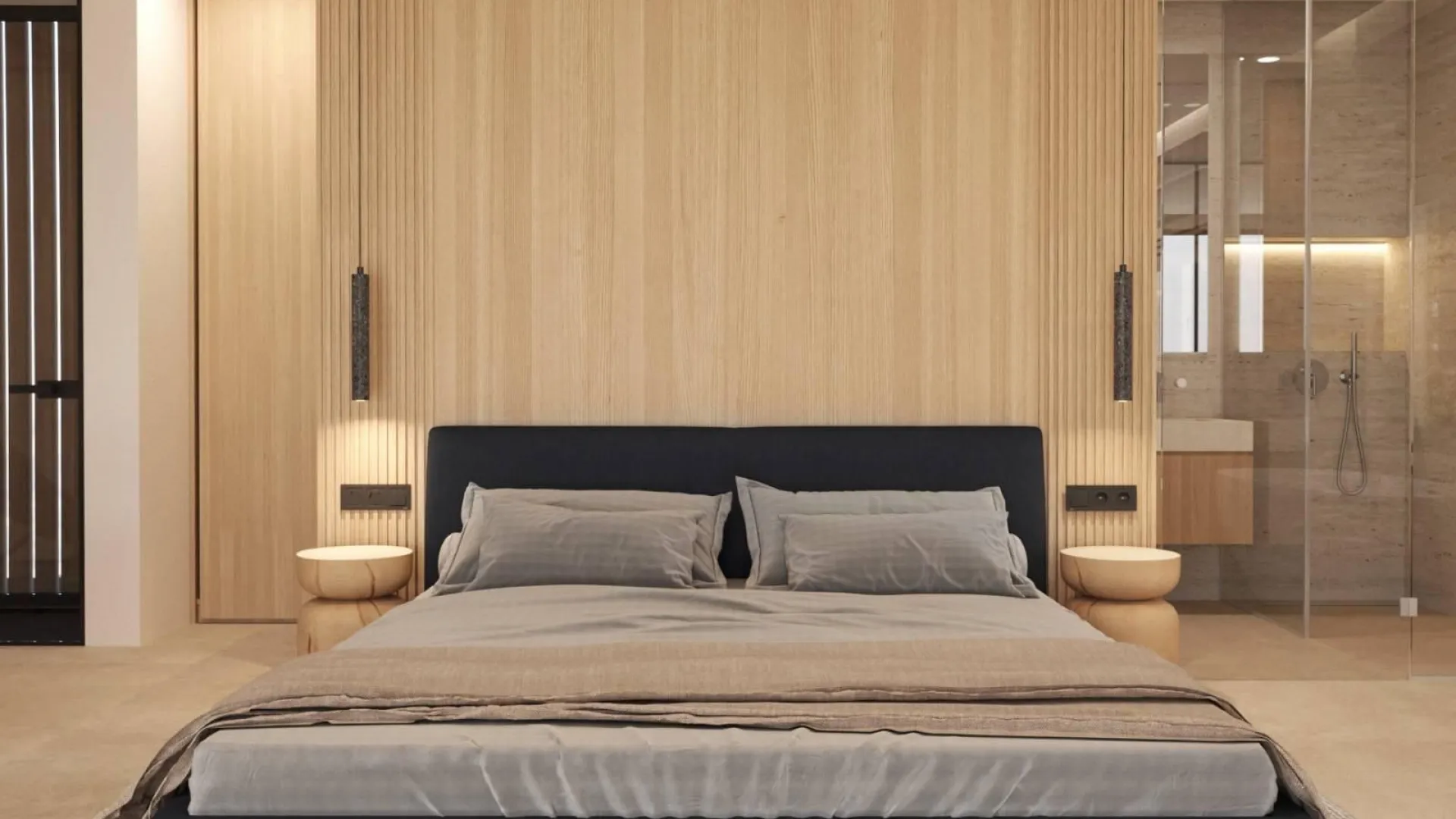 Buy chalet with 4 bedrooms in Palma de Mallorca