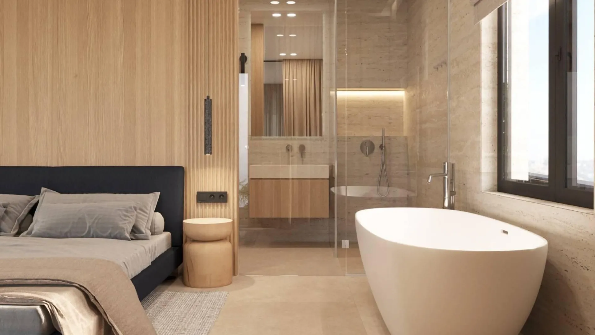 Buy chalet with 4 bedrooms in Palma de Mallorca