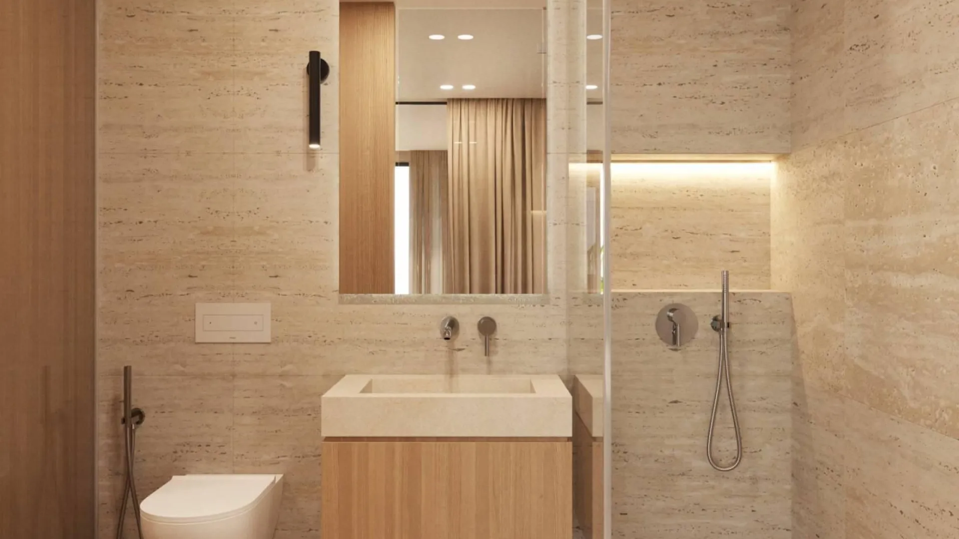 Buy chalet with 4 bedrooms in Palma de Mallorca