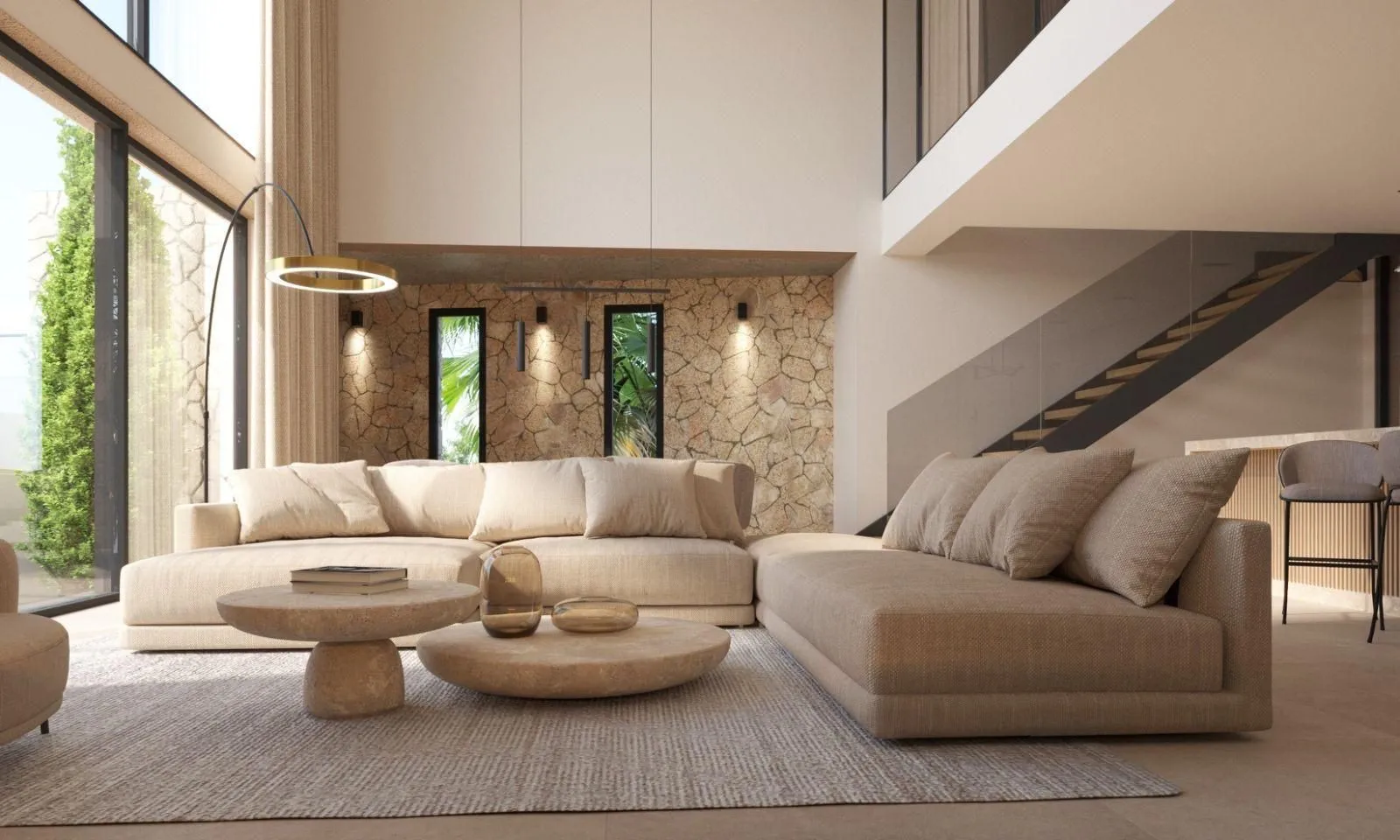 Buy chalet with 4 bedrooms in Palma de Mallorca