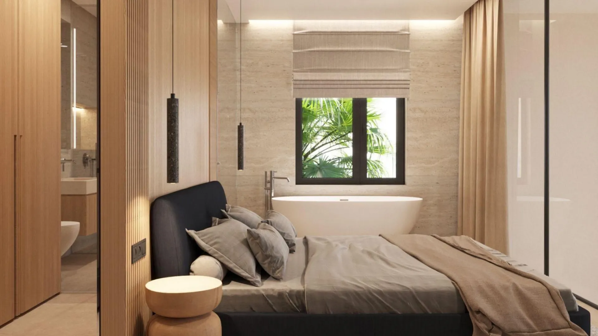 Buy chalet with 4 bedrooms in Palma de Mallorca